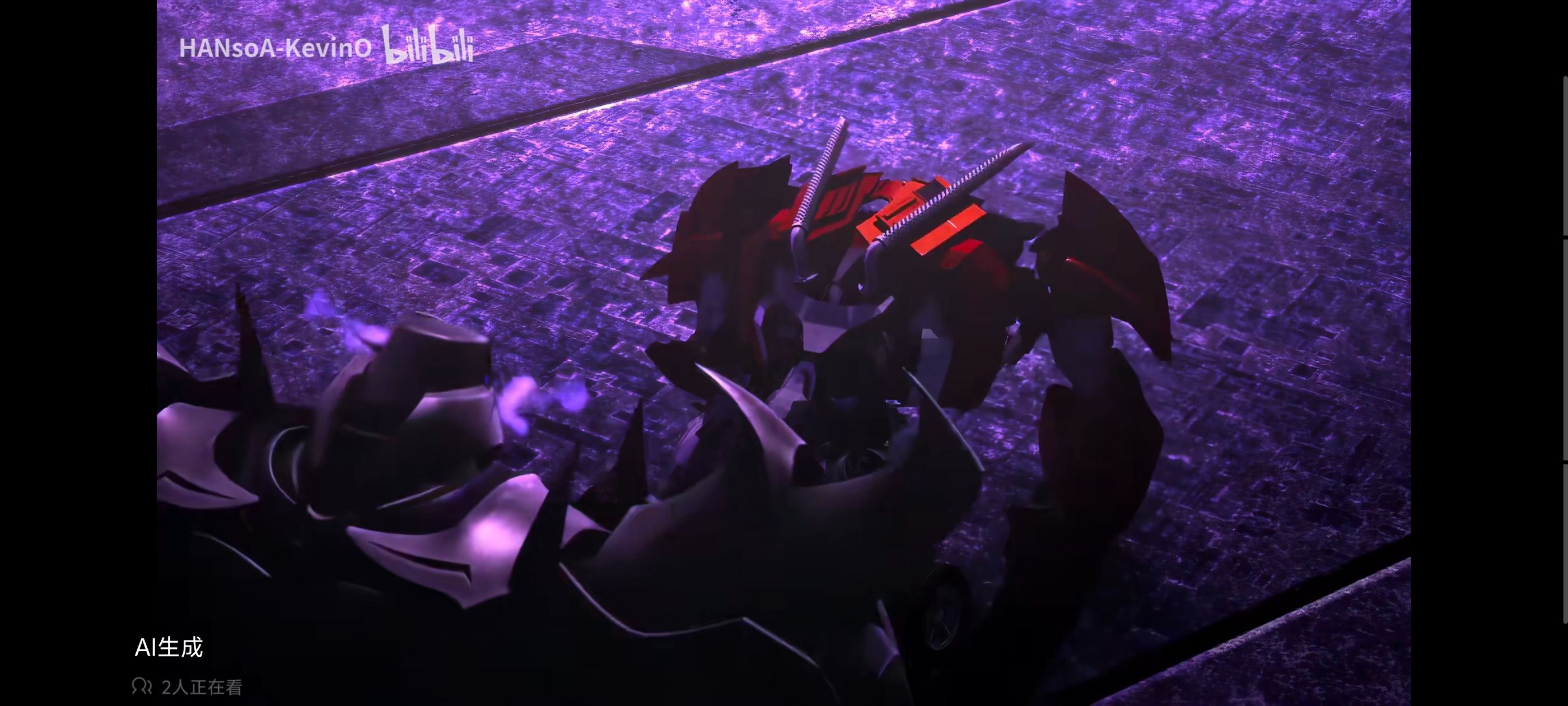 变形金刚领袖之证,变形金刚,动画,动漫,番剧,ACG