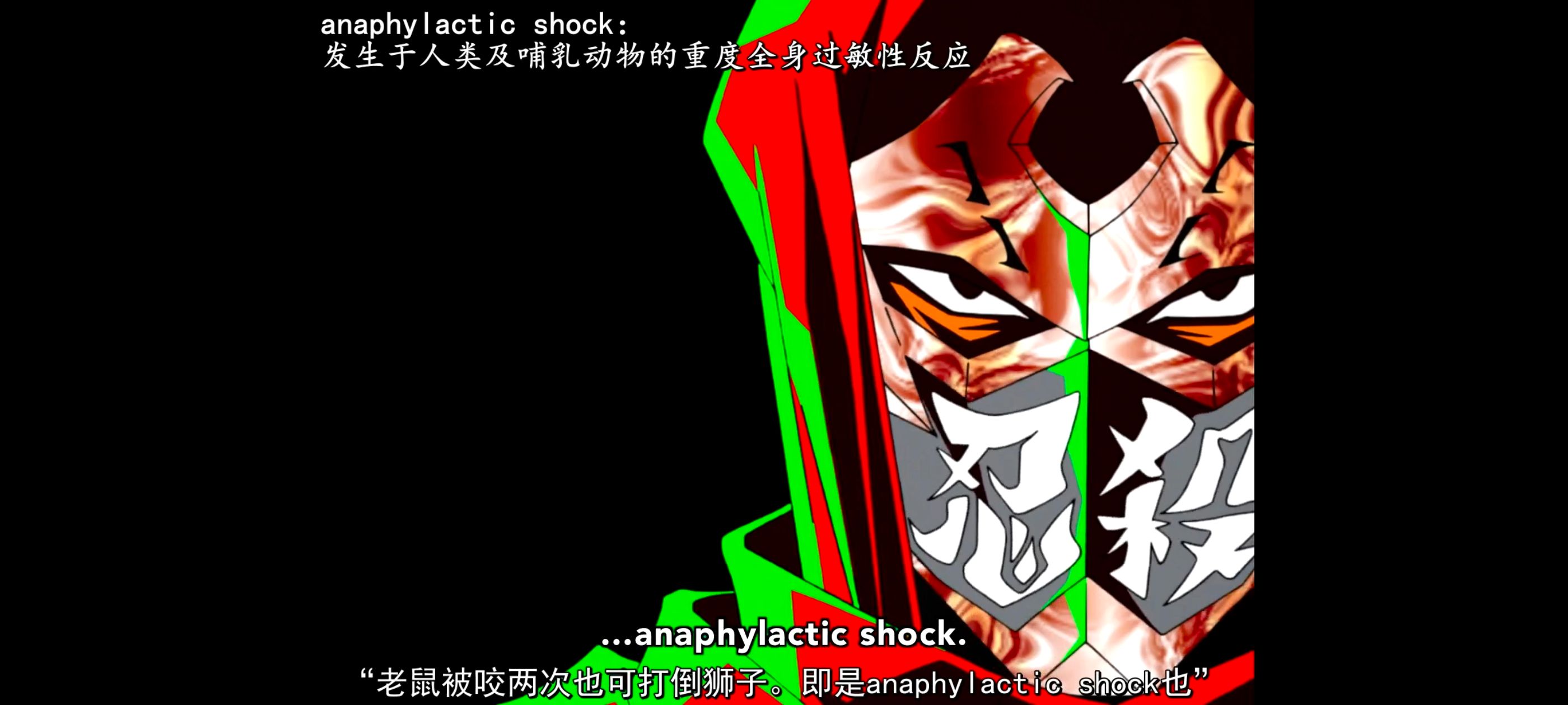 /static/8abe3bb33dd2ce365d296f8e67230af5121c006254b859533b0516a33c906c4c.jpg