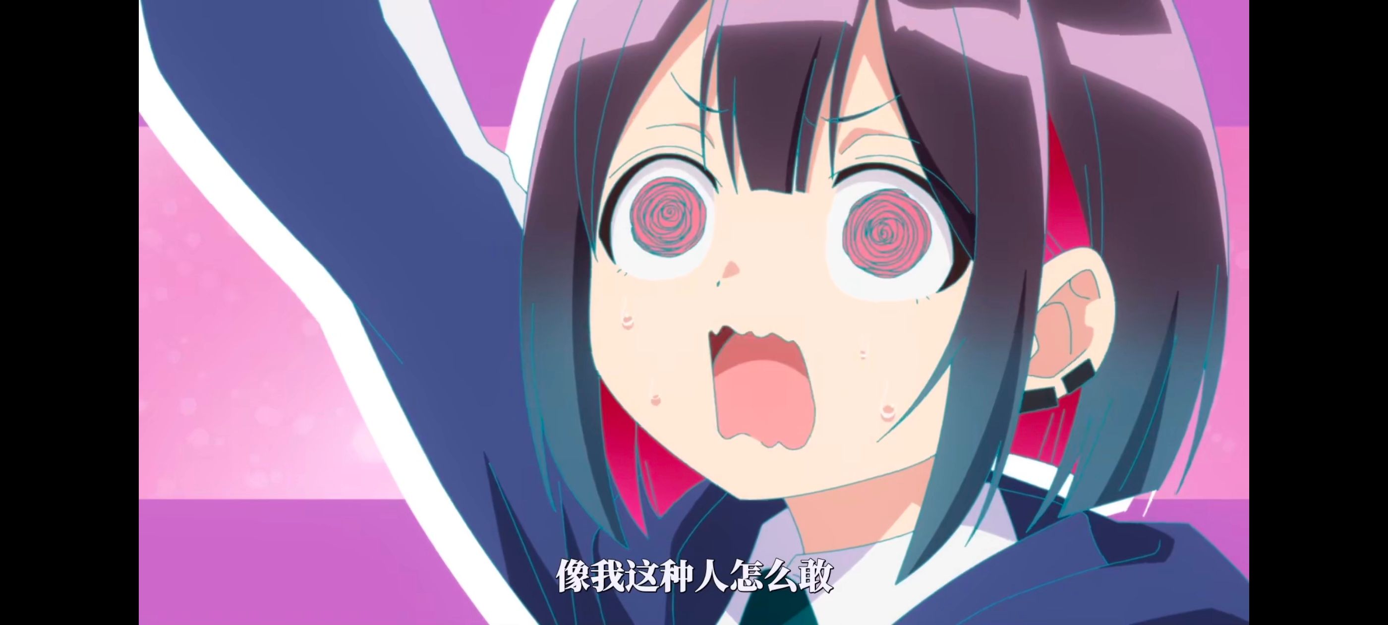 /static/8ac6c4bc597b8813abb758d951779fce7f38a016d61810a64d2e191ef3123149.jpg