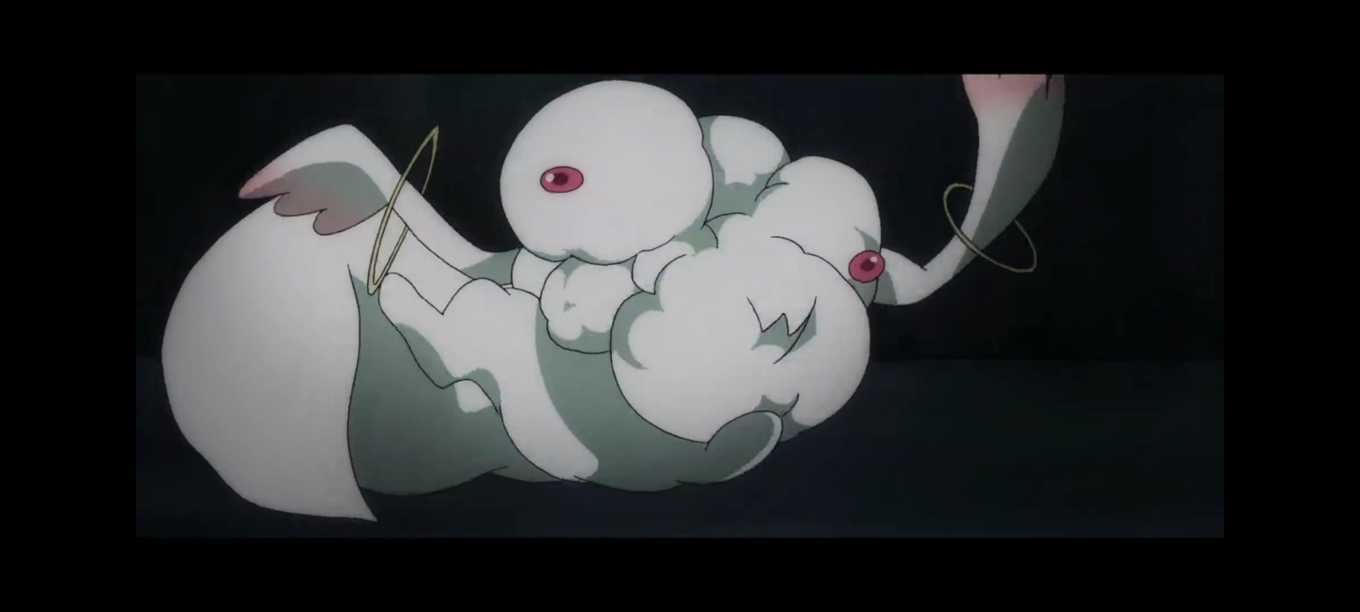 魔法少女小圆,魔法少女,动画,动漫,二次元,ACG