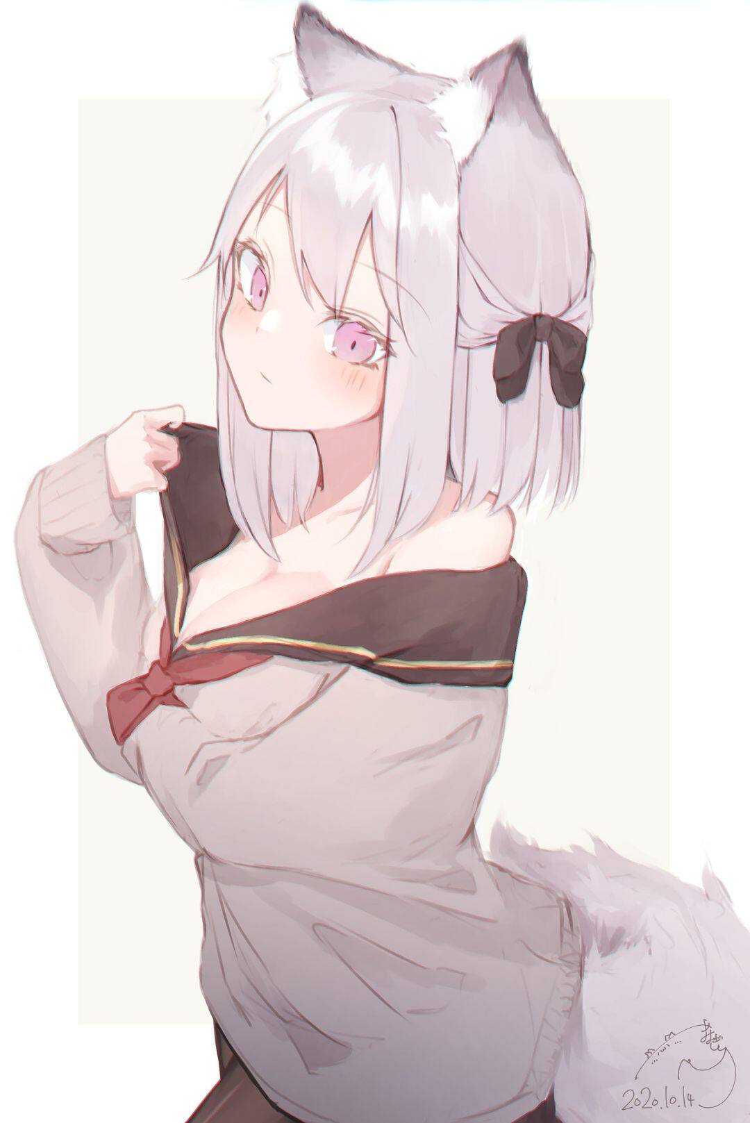 /static/8acd5e6446054681265d2a2bf236b2633b3709ff009e6dda439b79d6df9788ac.jpg