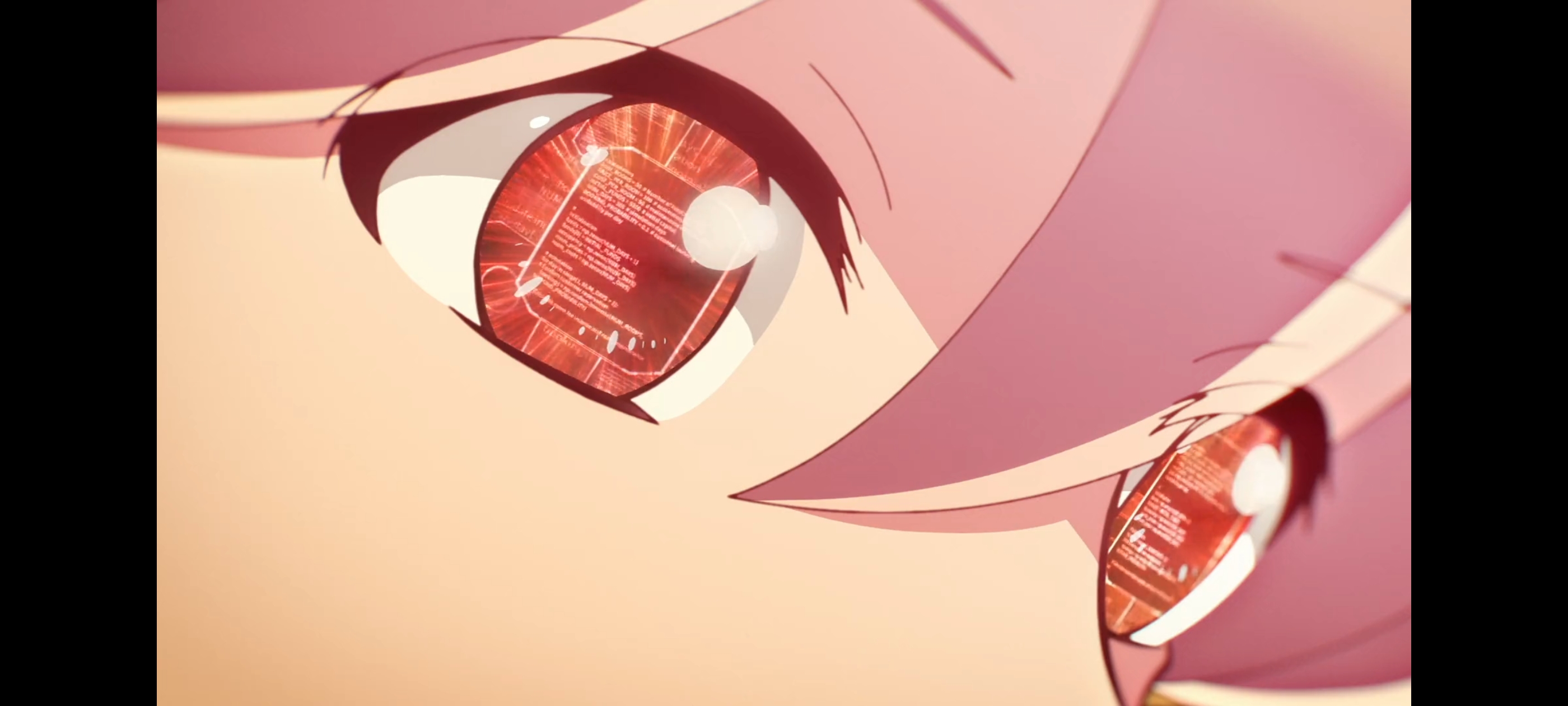 末日后酒店,动画,动漫,番剧,二次元,ACG