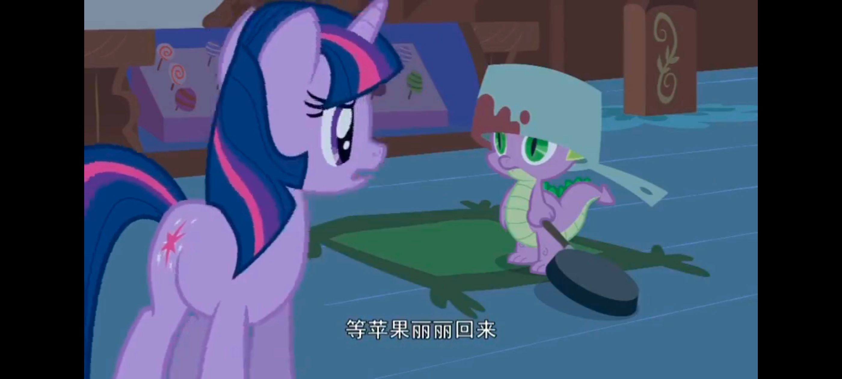 /static/8acdd4ed800f0e9c36137f0ae00c79829c543a84ae28c04c63080a7ad3749242.jpg
