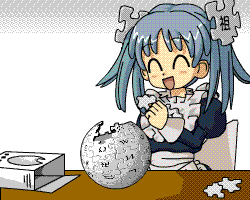 /static/8ace23e72557a25212bca6a5e4a662d8ee594ad75b037260b433eb7b363333ca.gif