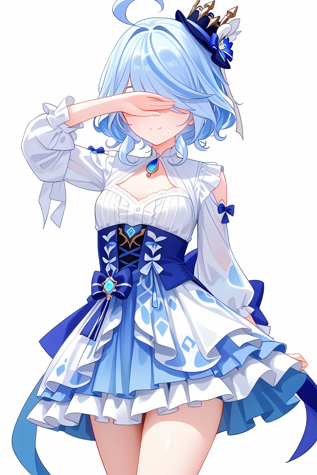 /static/8ad4c72e9963a7b0a2be86169083694f9f44348efa08ae8b90a9f412e5d97691.png