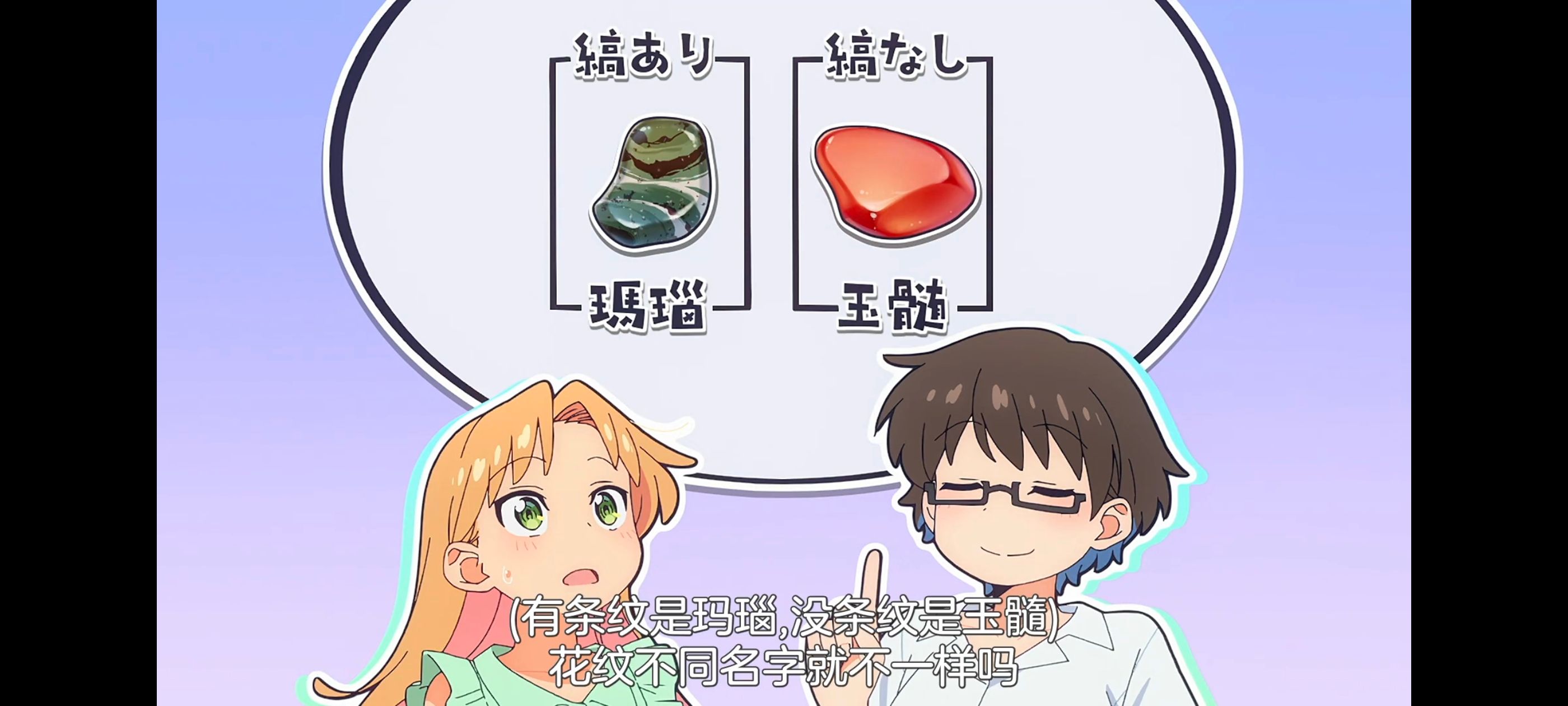 /static/8add72c7c6ed21017abe3b90b8c13e9a697162b7a02b6758e58b73f6498c8ae0.jpg