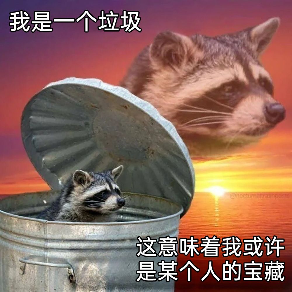 /static/8adf63e59489cf015289fdd42379b6d368cd96db2f7321e739b1060fd5d0403a.jpg