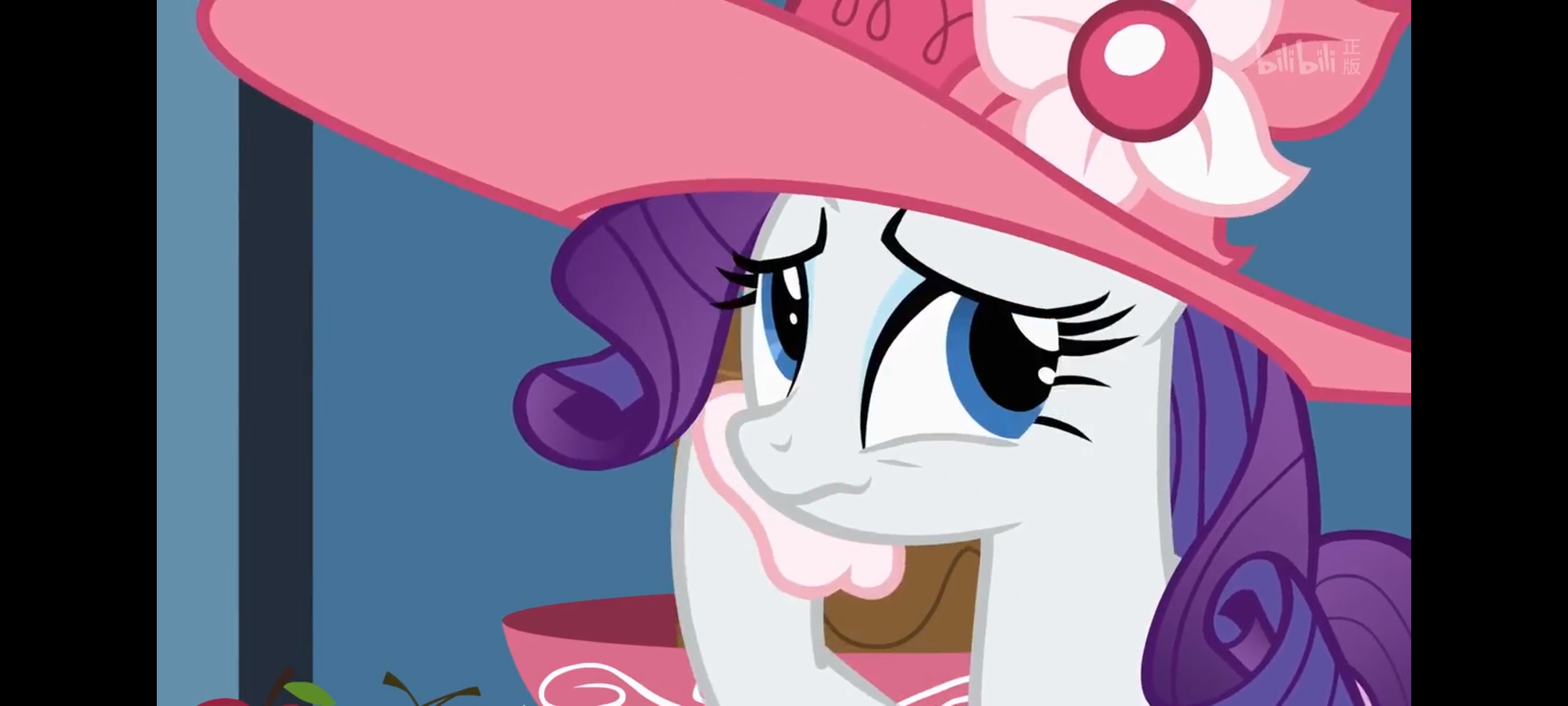 小马宝莉,彩虹小马,我的小马驹,动画,动漫,番剧,ACG