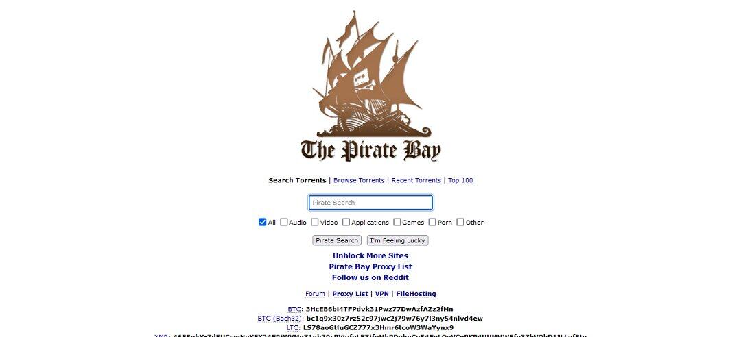 动漫专区,次元资讯,动漫,科普