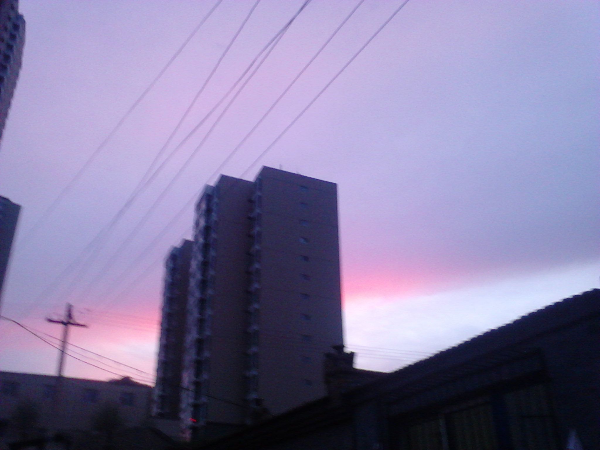 /static/8aee638a3af87650bc2dc2031ddb31dcbf27a5697128b3a6a306a7dd88b9dd95.jpg