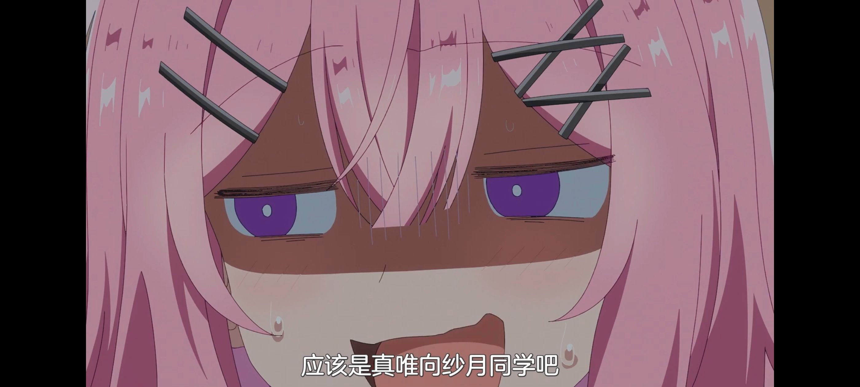 /static/8af761ddcf77b7db656fc57ff5b89f7366f8471b867f85ec0c65439619f5d434.jpg