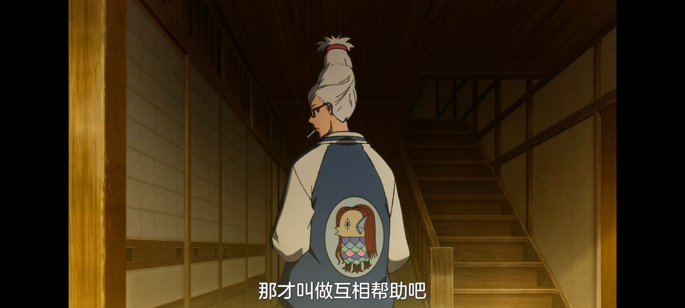 /static/8afb531e7687ee51a0bceed492c11be79d7018a9082ad19c041ae60e6dba770a.jpg