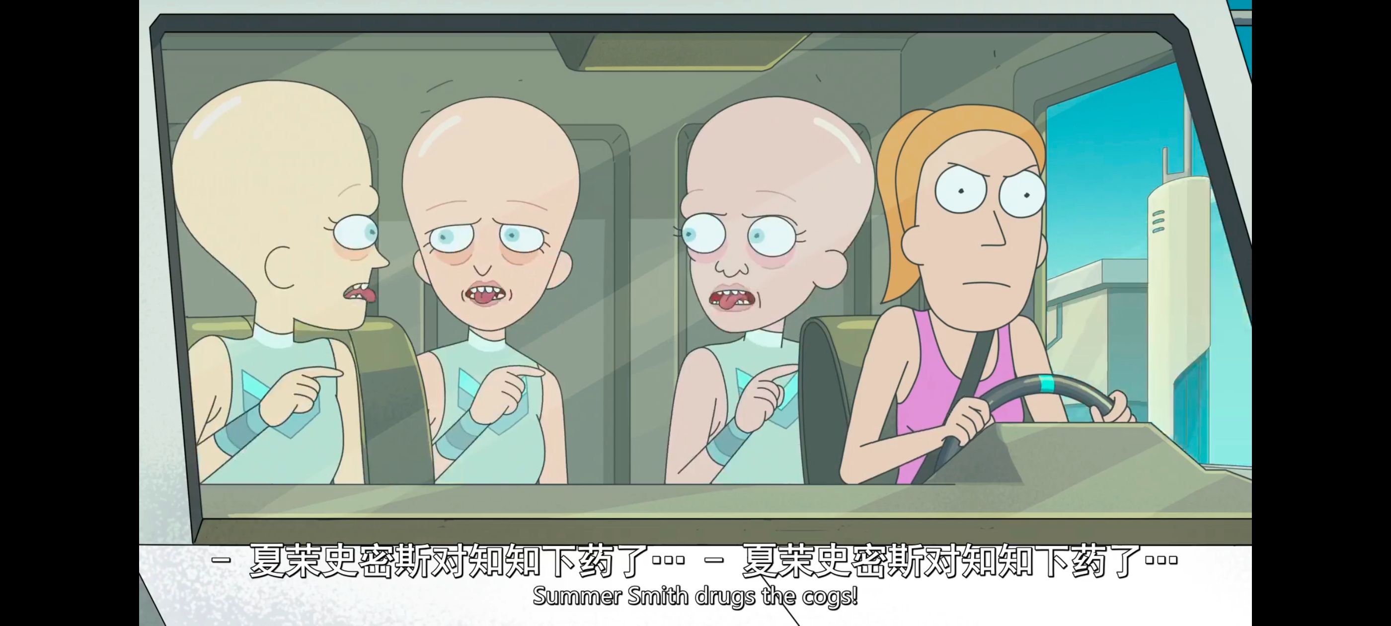 /static/8afd8b9124ae94f20550985dd928ce61a3f75aacbee191b4a523603609e3c0d8.jpg