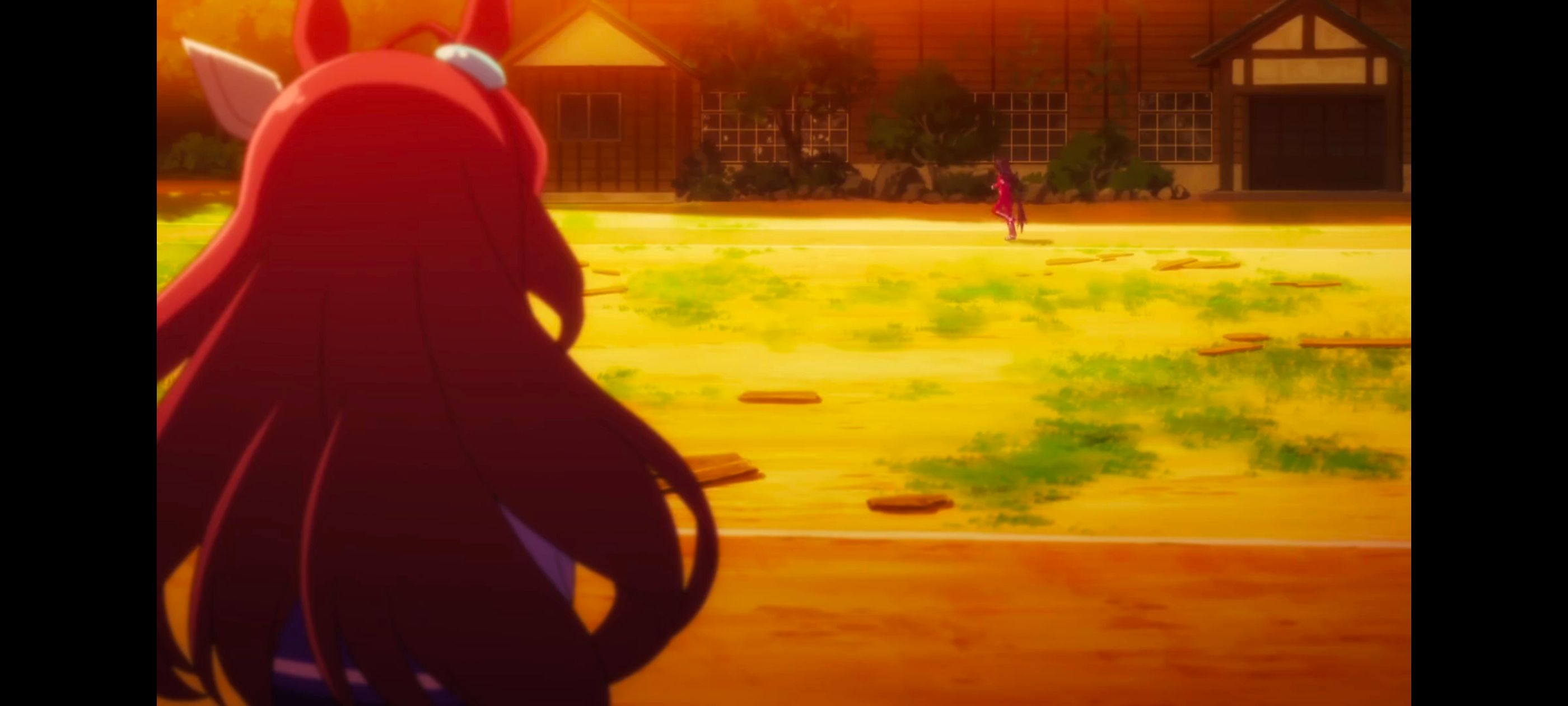 赛马娘,赛马娘PrettyDreby,动画,动漫,AMV,MAD,二次元,ACG