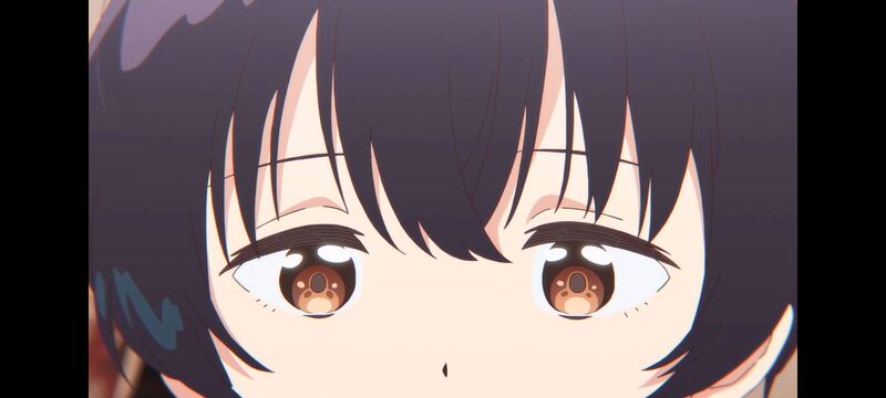 上伊那牡丹醉姿如百合,上伊那牡丹酒醉身姿似百合花般,动画,动漫,番剧,二次元,日漫,ACG