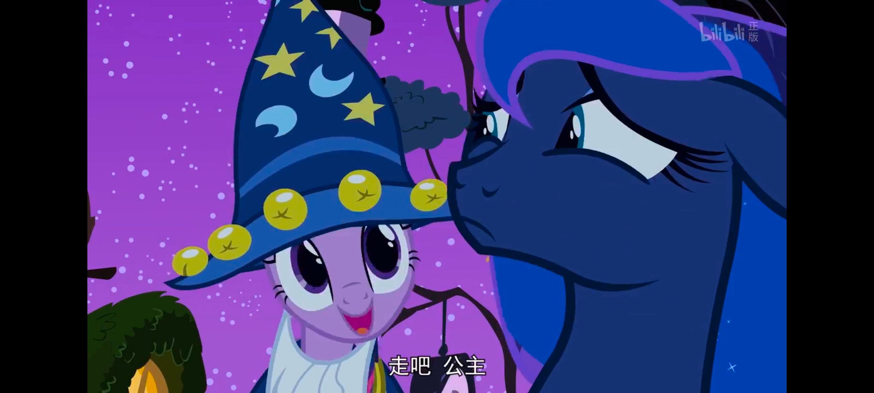 小马宝莉,小马宝莉友谊魔法,彩虹小马,我的小马驹,动漫,动画,番剧,ACG