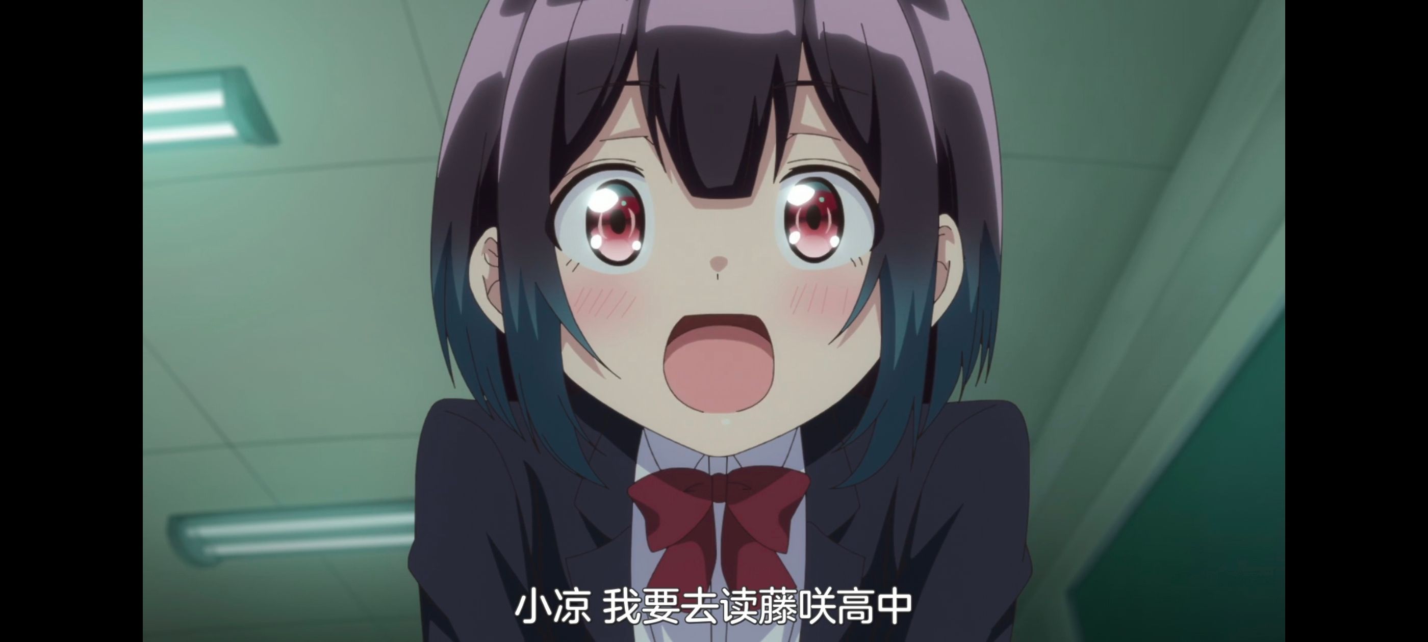 /static/8b1140fd3b7fed3fb18817a0cc920f71eea41e4b45a68ba1bf92674b71519070.jpg