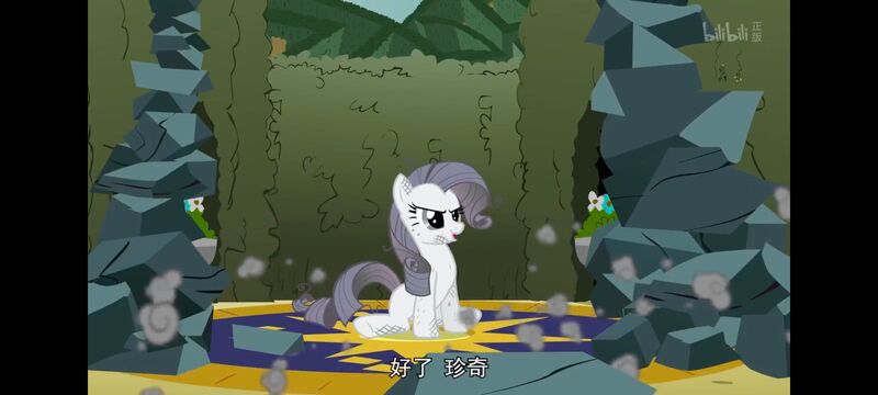 小马宝莉,小马宝莉友谊魔法,彩虹小马,我的小马驹,动画,动漫,番剧,ACG