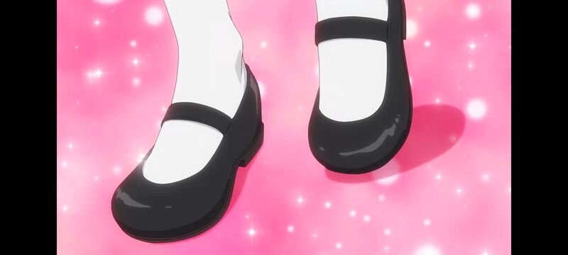 孤独摇滚,动画,动漫,番剧,ACG