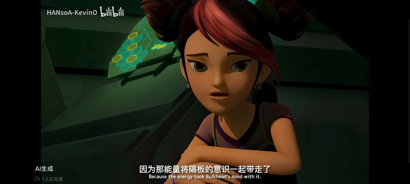 变形金刚,变形金刚领袖之证,动画,动漫,番剧,ACG