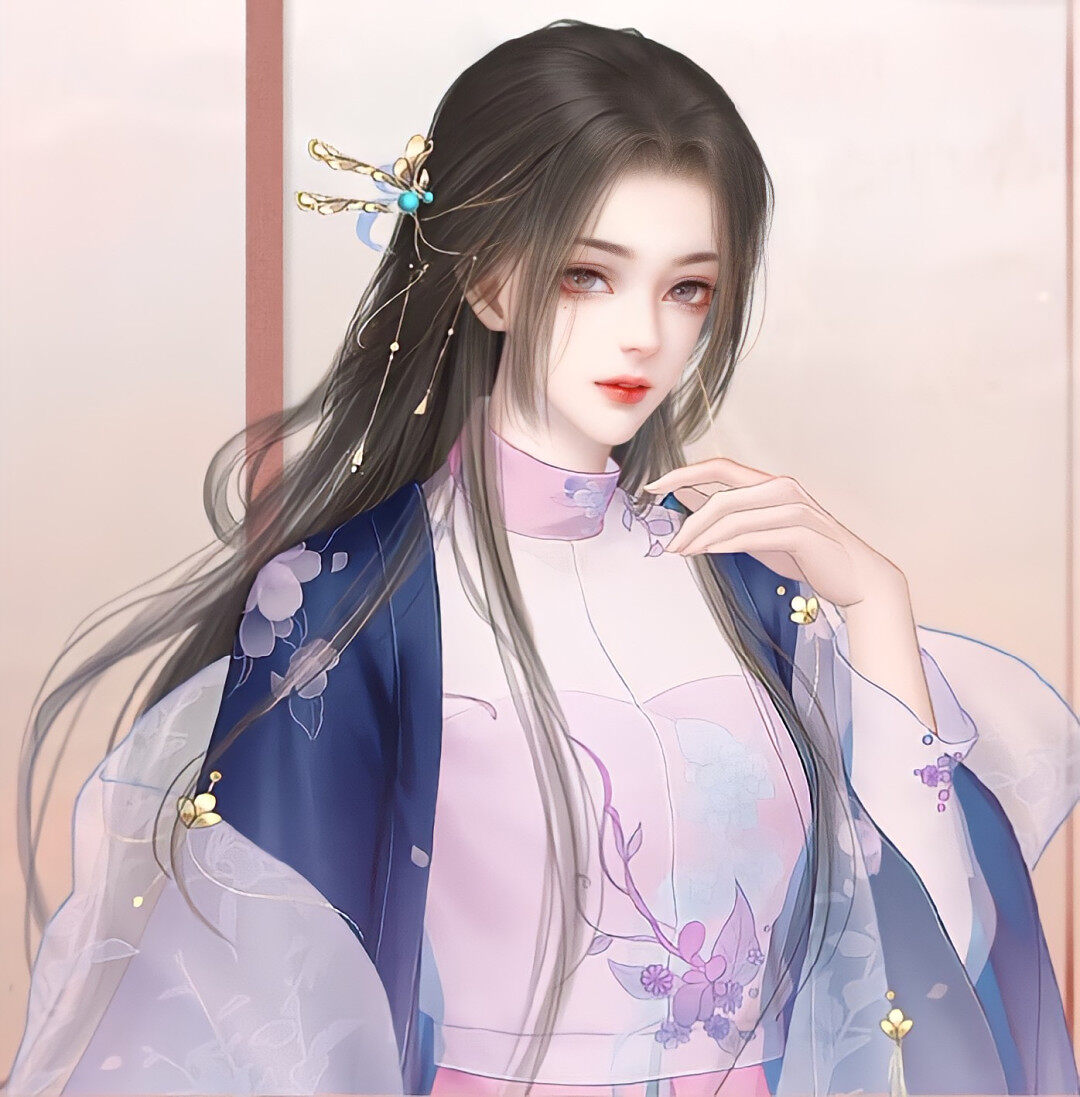 闲聊茶馆,新人,老婆