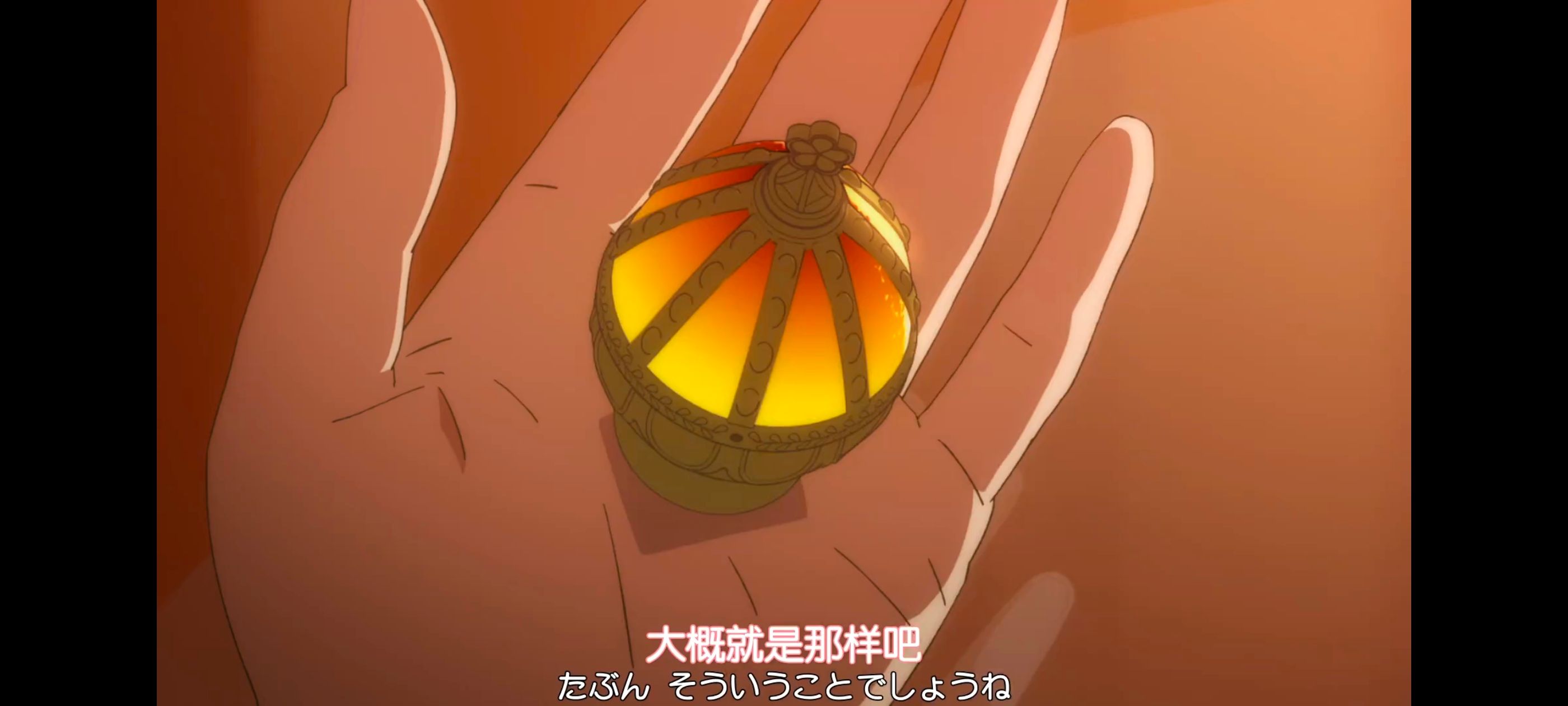 魔法少女小圆,魔法少女,动漫,动画,番剧,ACG