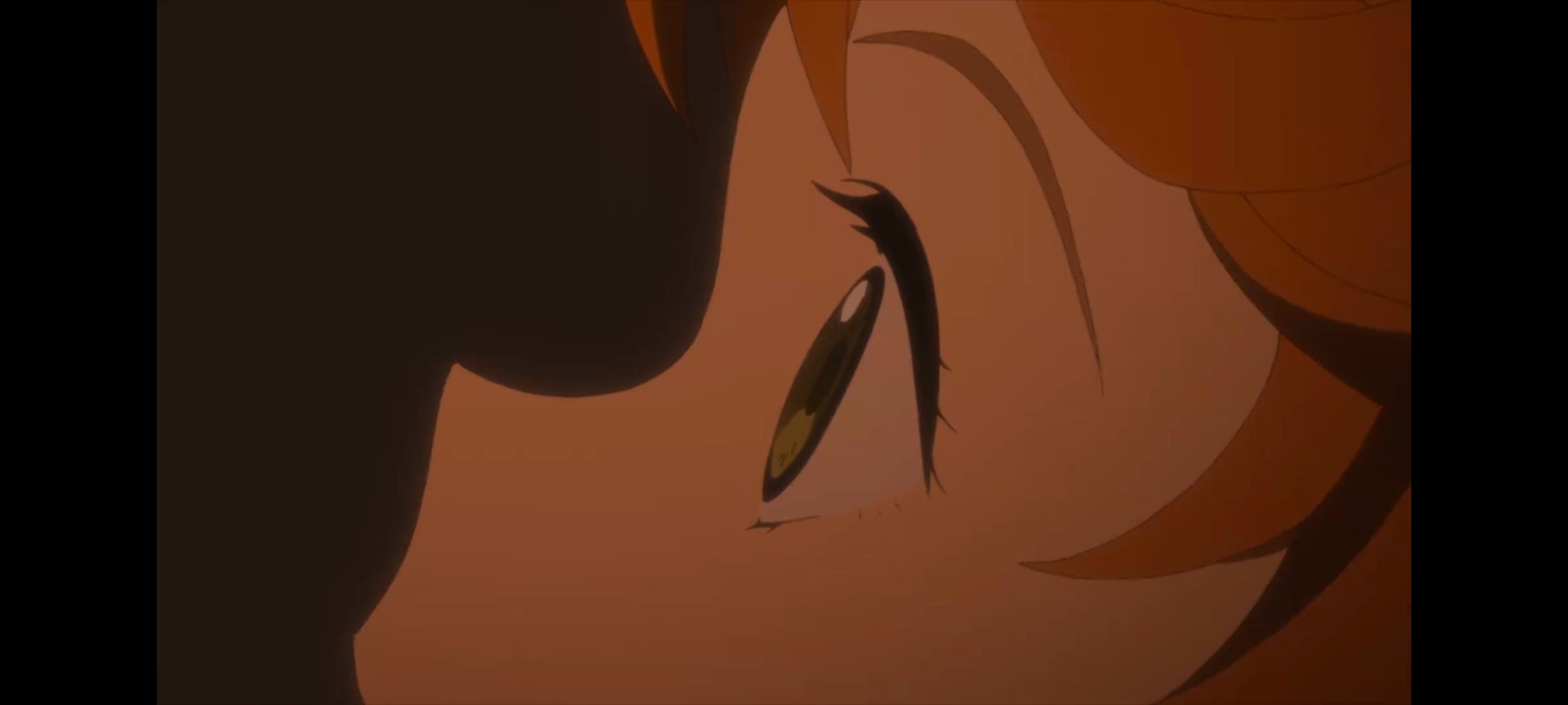 约定的梦幻岛,动画,动漫,番剧,ACG