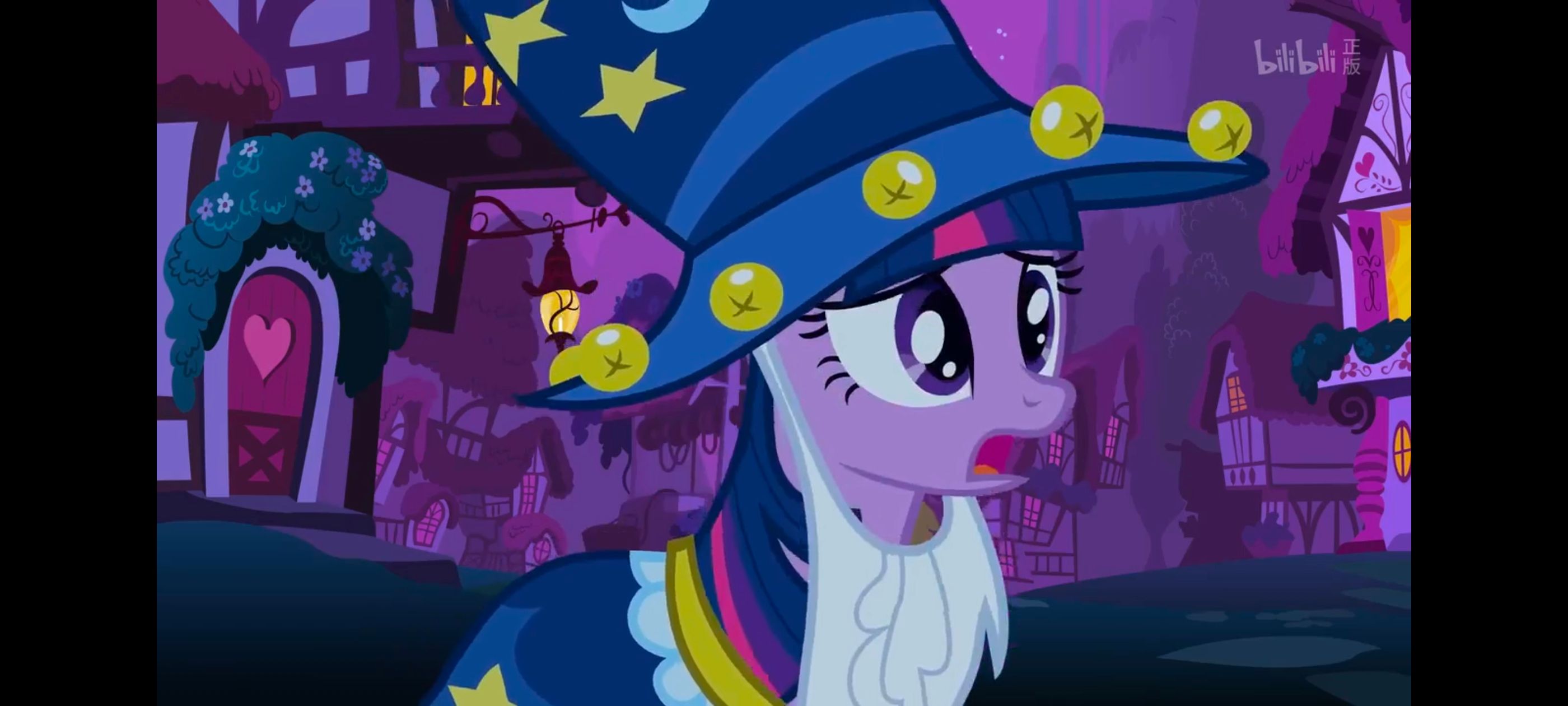 小马宝莉,小马宝莉友谊魔法,彩虹小马,我的小马驹,动漫,动画,番剧,ACG