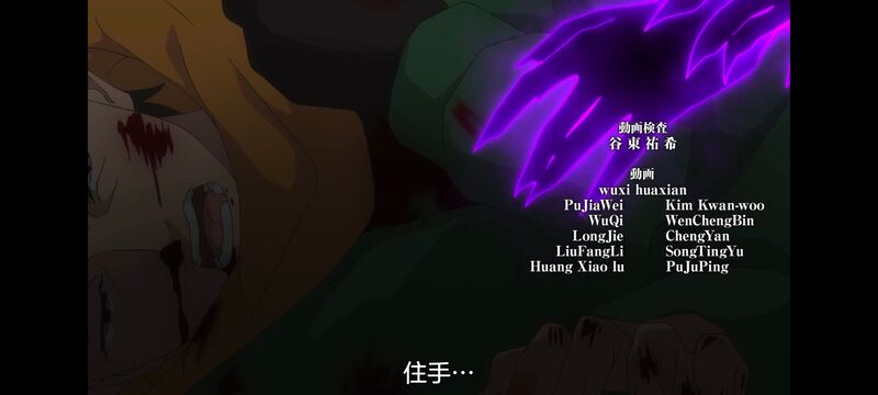 从零开始的异世界生活,异世界,动画,动漫,日漫,番剧,二次元,ACG