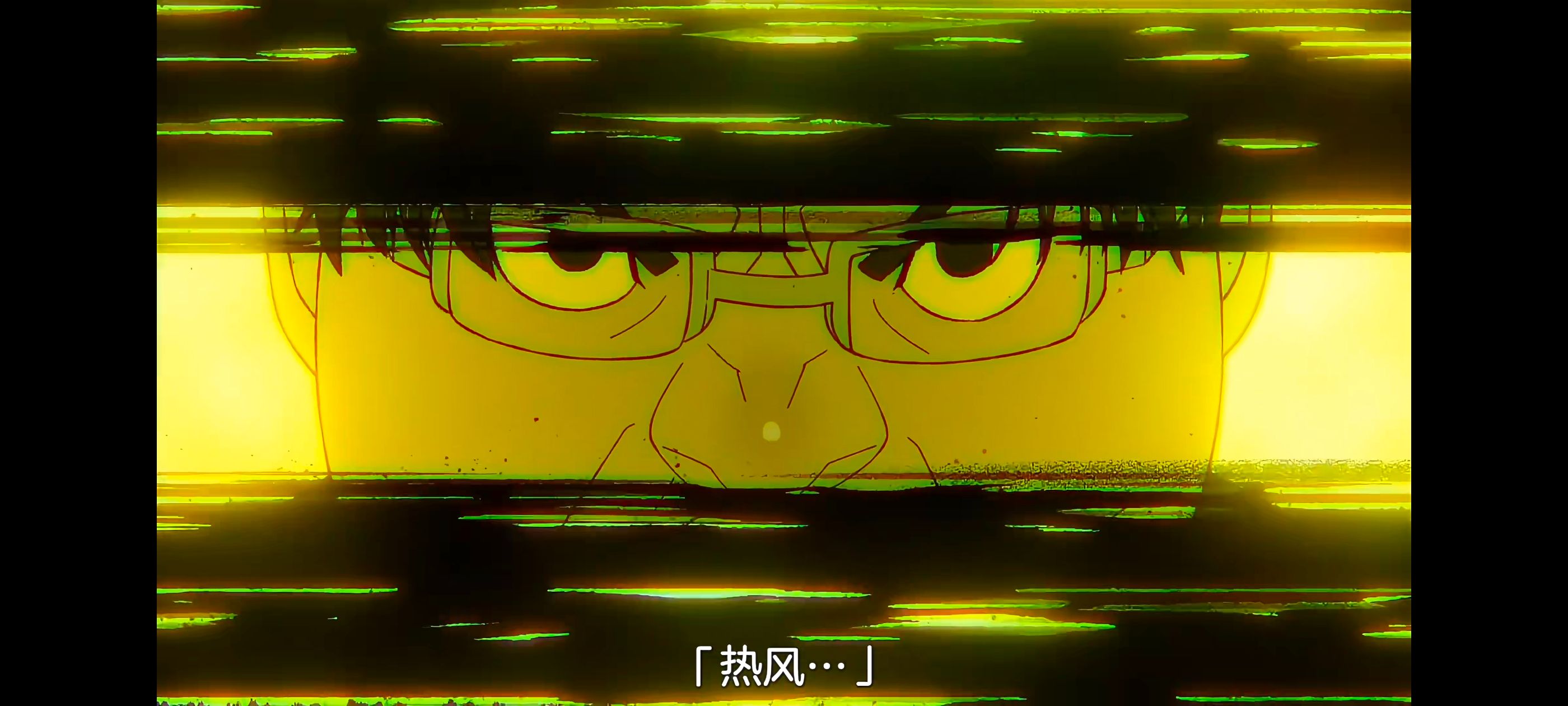 /static/8b2e6f739ee704b7b2fb79eab17c7d75a6ca4b8d605724b85edf6ceb27d57c84.jpg
