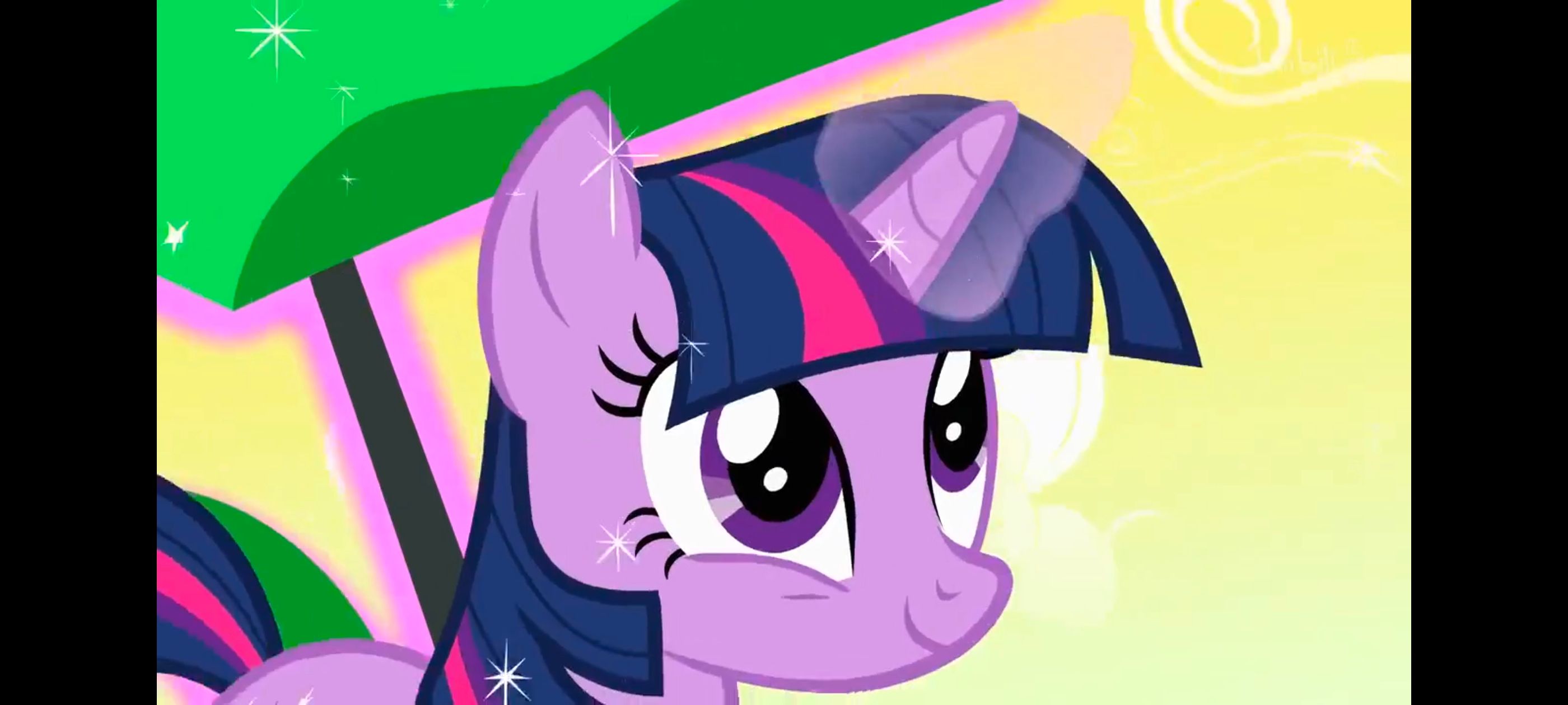 /static/8b2f3853f2e2f7dbf7dc89df5710fd11be0036dddf1b20e00e307dbcb76bd442.jpg