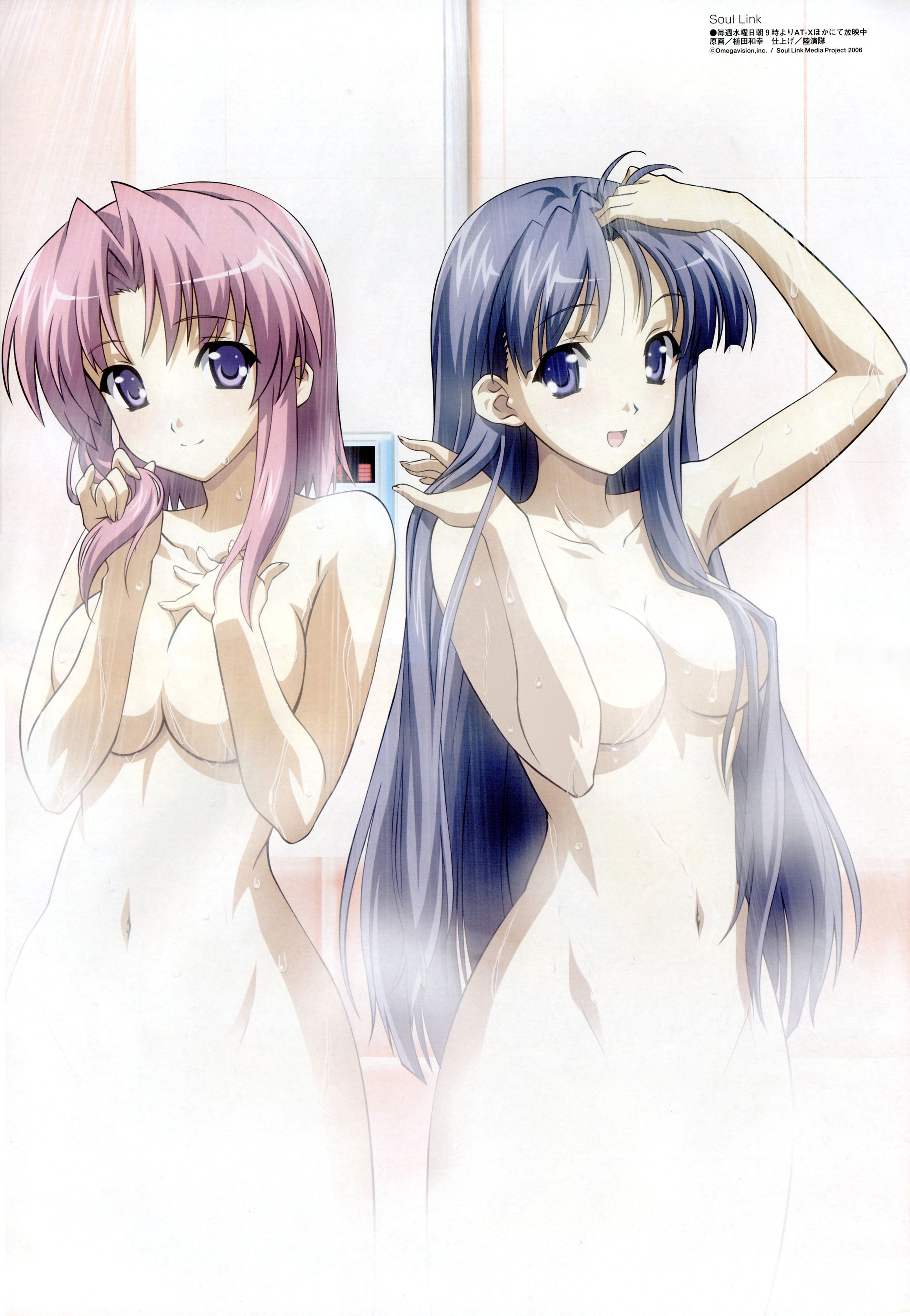 /static/8b2f80dff97586c74168d347f5469ddf65677eabe41dde071881fc5a8fdc63e0.jpg