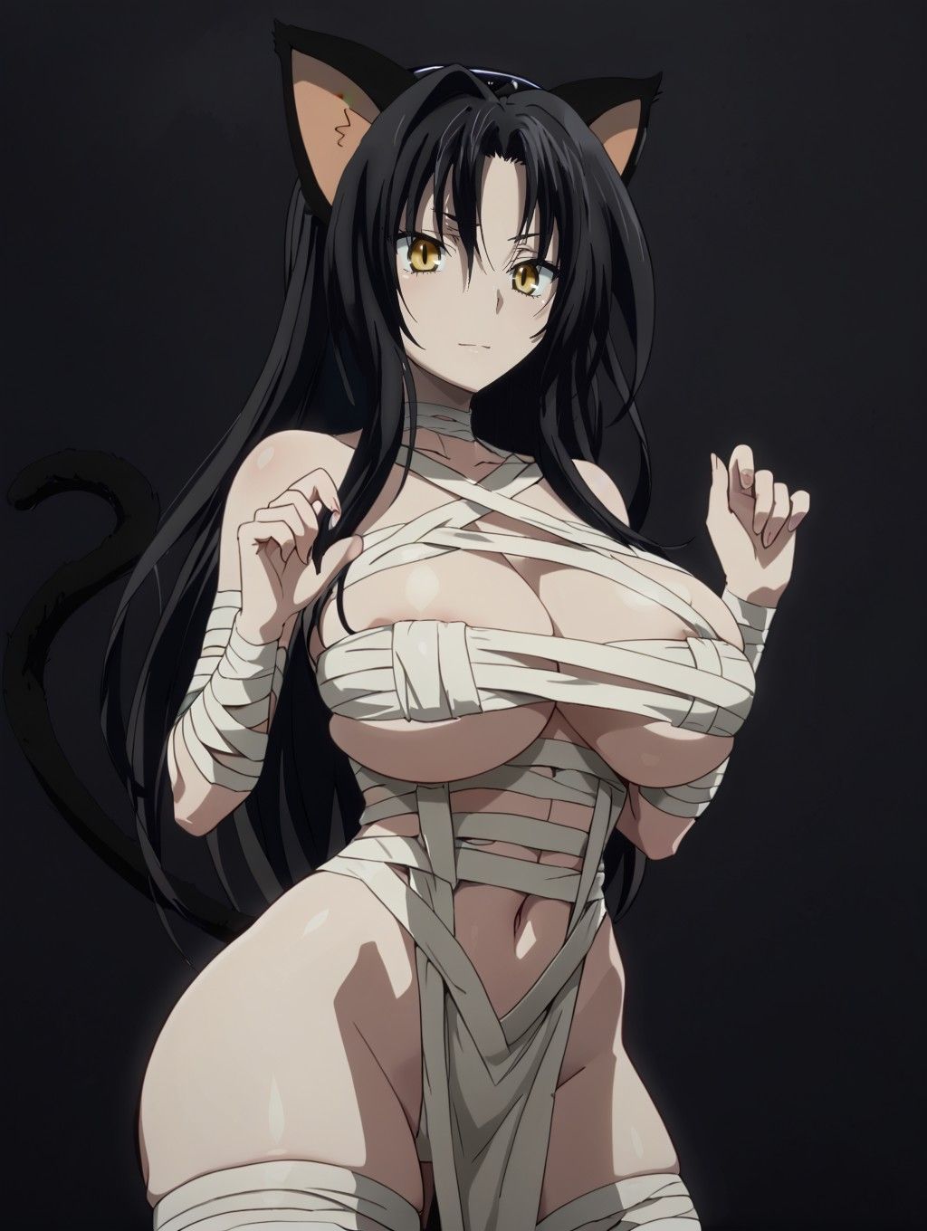 美图,色图,过审,动漫,美女