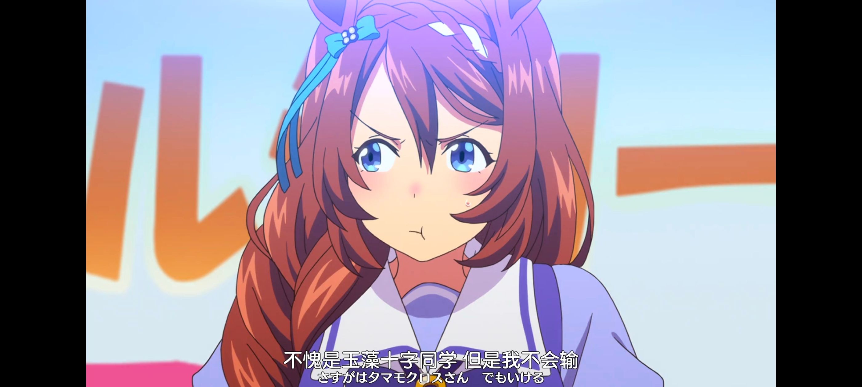 /static/8b3f03885d11c8d84034a61aafae77ed2a98ada3f04aced662612c5f2a096b2f.jpg