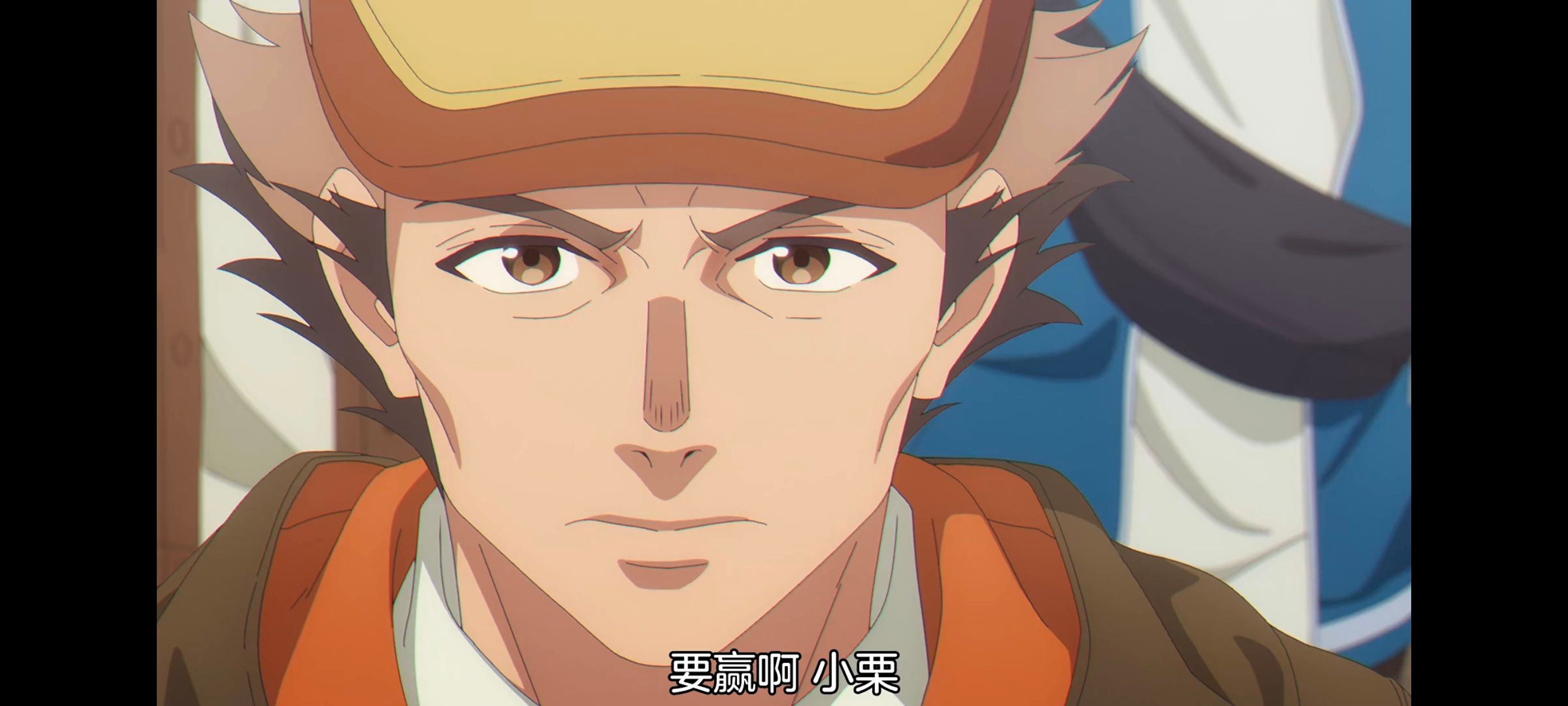 赛马娘,赛马娘PrettyDreby,赛马娘芦毛灰姑娘,芦毛灰姑娘,动画,动漫,番剧,ACG