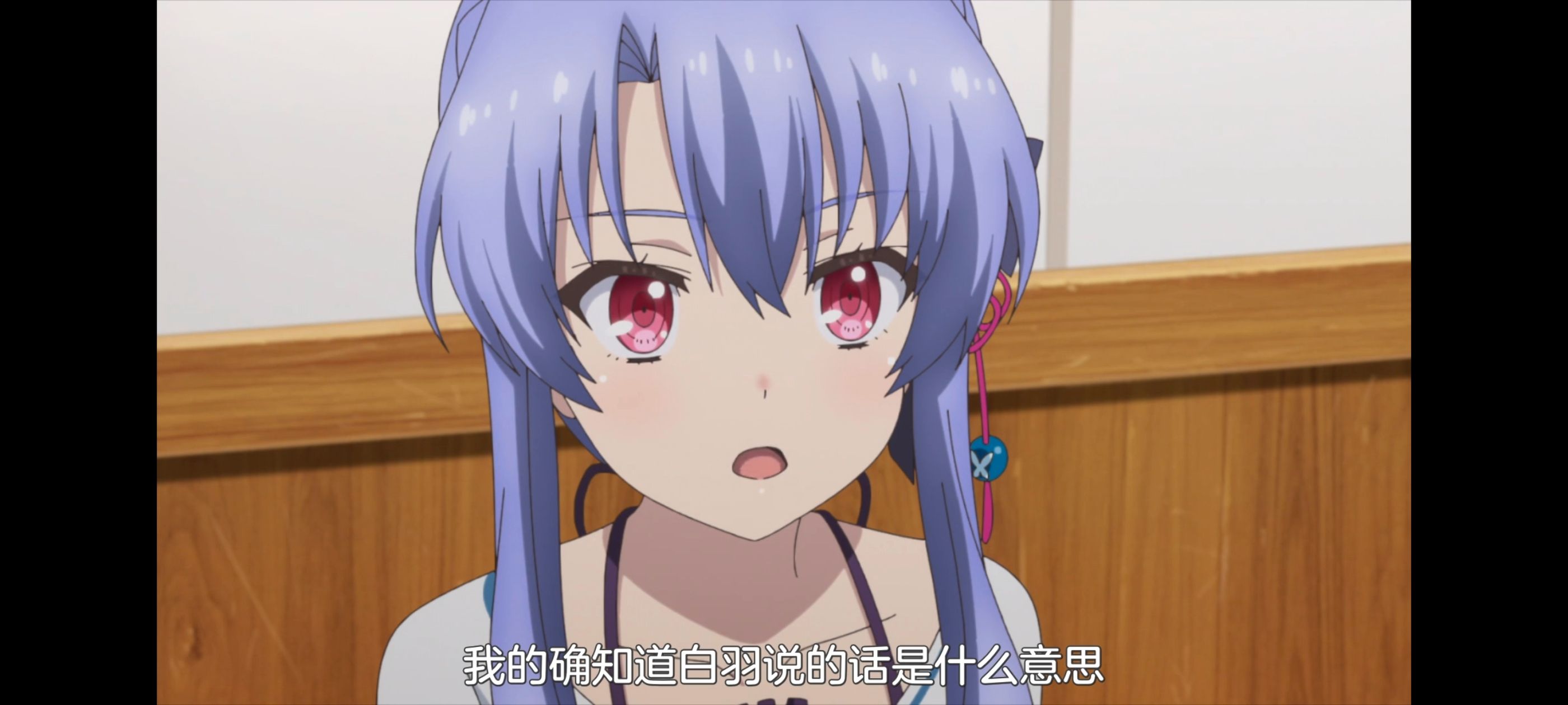 /static/8b460c18420880ed2f00384fd91e7b3ca765b32eb67a7bcc6c4b22ff886c64a4.jpg
