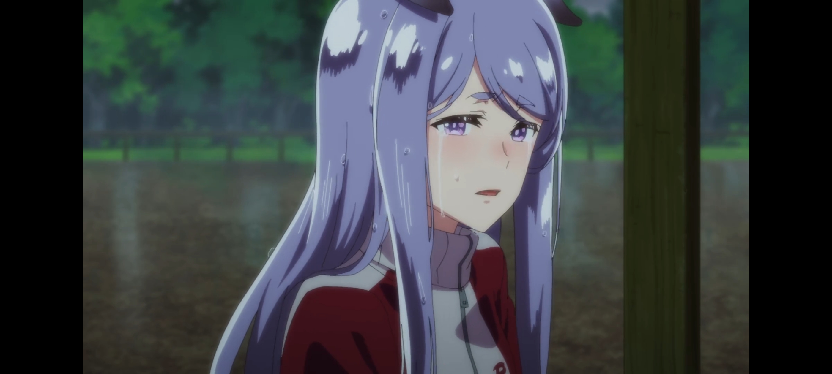 赛马娘,赛马娘第二季,赛马娘PrettyDerby,动画,动漫,番剧,二次元,ACG