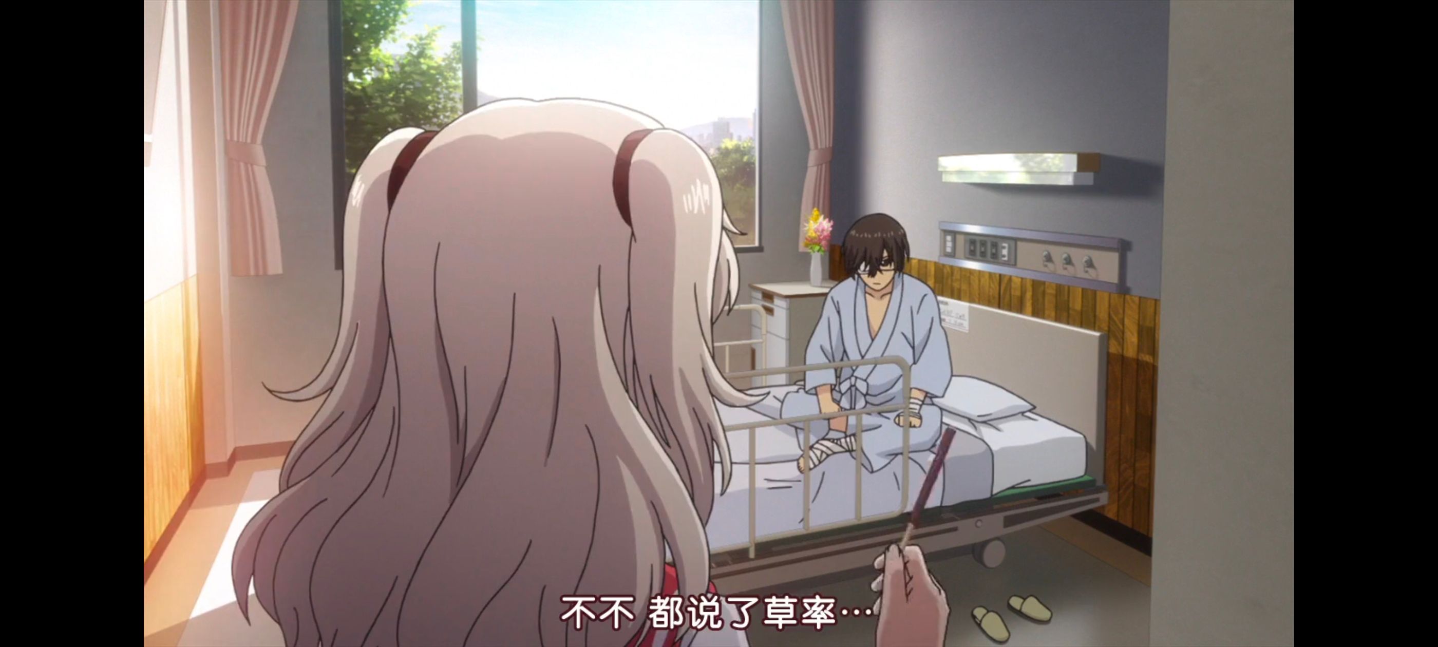 /static/8b50459fc6e49e438160179f7118f25231971a2a17cf887abc89ee6ffe938cbf.jpg
