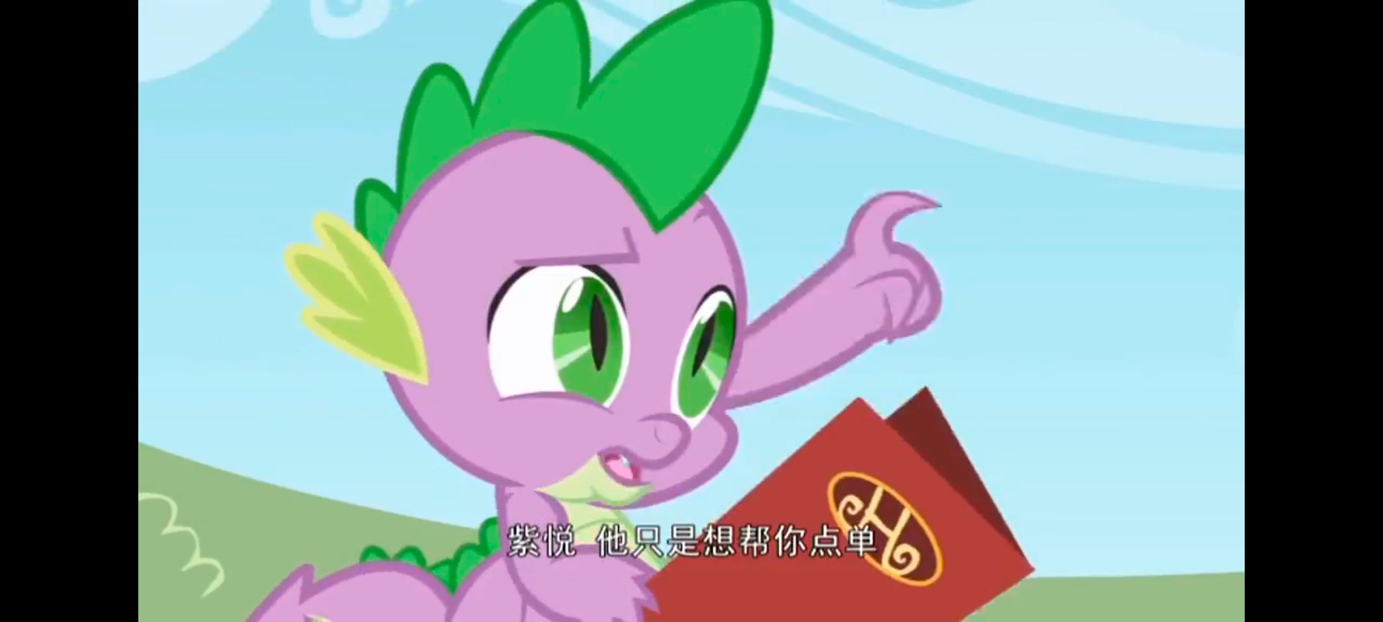 /static/8b584c89d54d5f1c822bc2bc7f493c33db5530969abbbac214943b7b0132b7f7.jpg