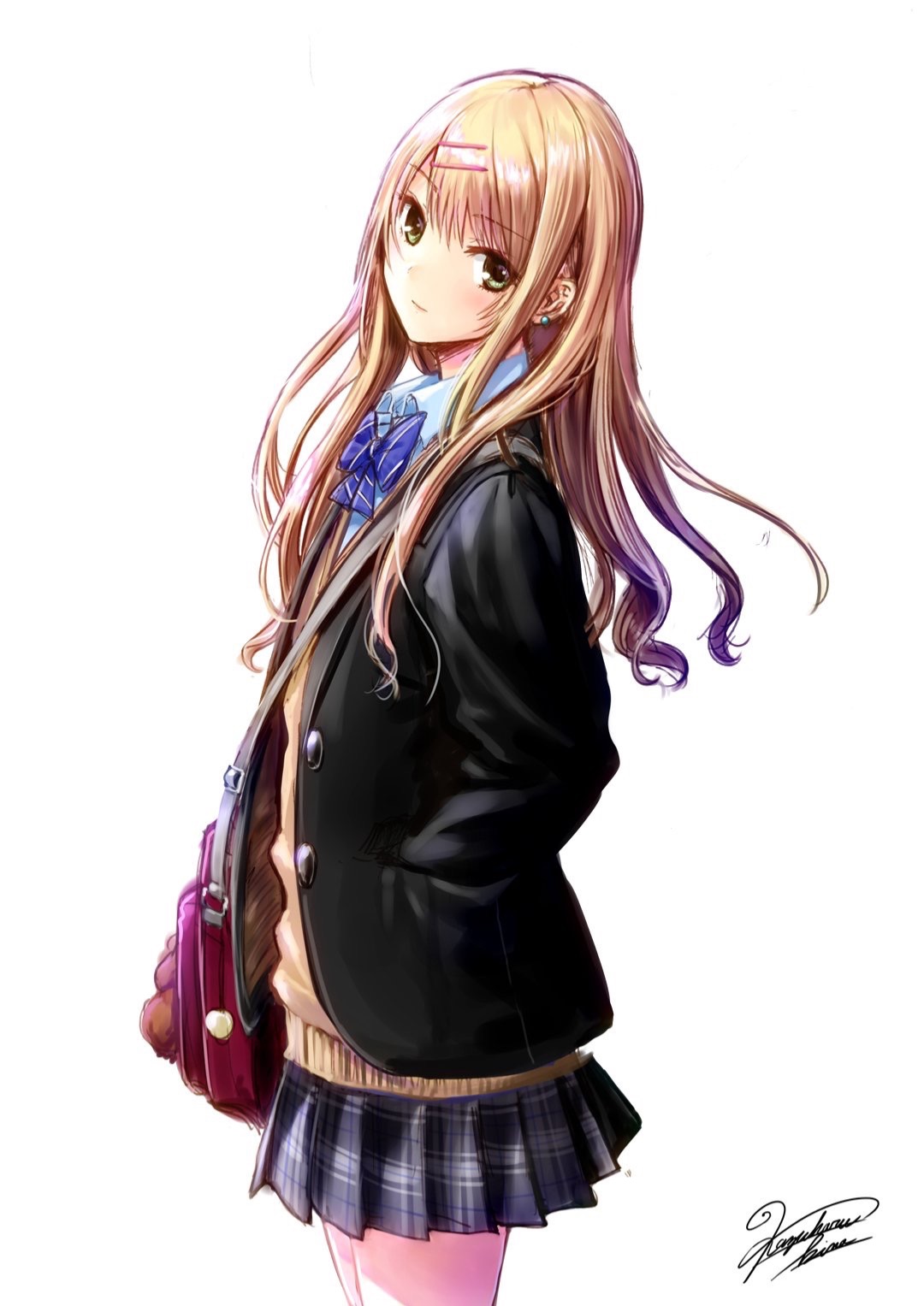 /static/8b5adf4c70001ec31df28154a2ce425164f962ec20c39f59d4c56efbc2d9dc29.jpeg