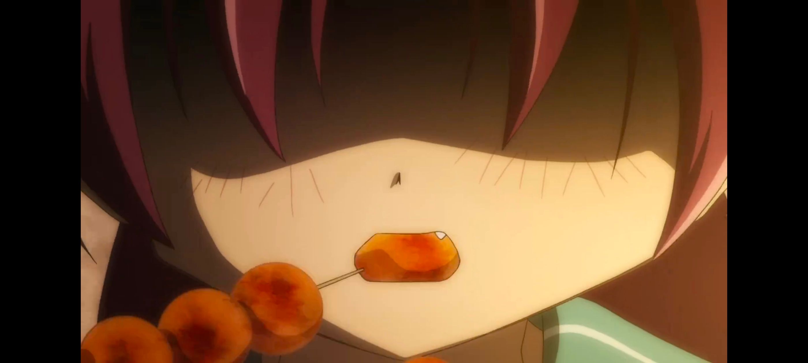 魔法少女小圆,魔法少女,动画,动漫,番剧,二次元,ACG