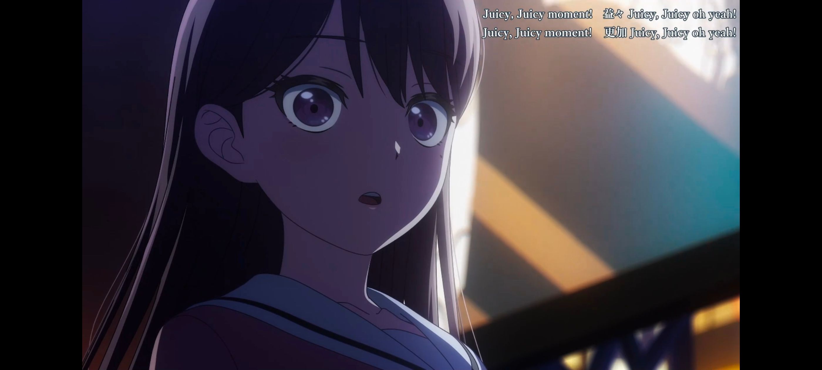 BANGDREAM,BanGDream,MyGO,MYGO,邦邦,动漫,动漫专区,番剧,动画,动漫推荐,番剧推荐,ACG,acg