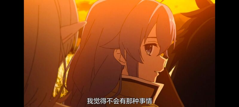无职转生,无职转生到了异世界就拿出真本事,异世界,动画,动漫,二次元,日漫,番剧,ACG