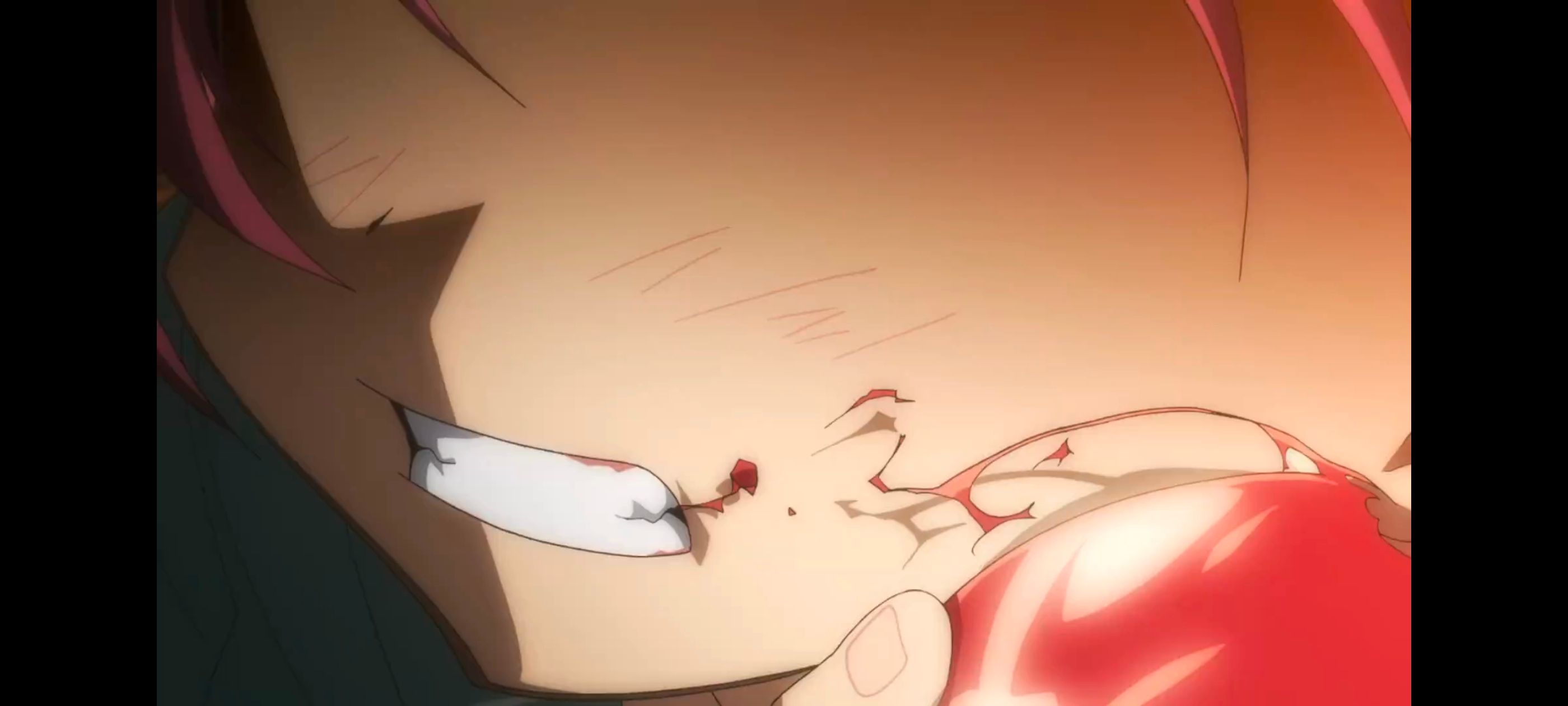 魔法少女小圆,魔法少女,动画,动漫,番剧,二次元,ACG