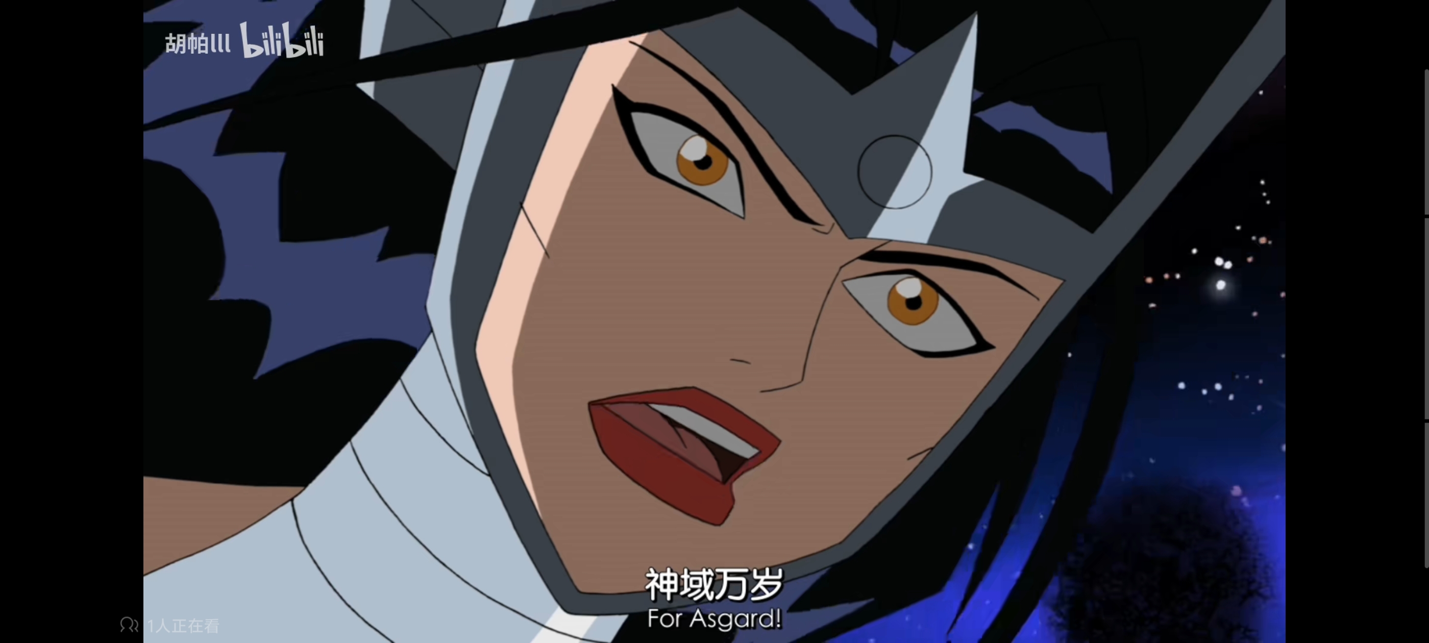 复仇者世界上最强英雄组合,超级英雄组合复仇者,动画,动漫,番剧,漫威,超级英雄,ACG,二次元