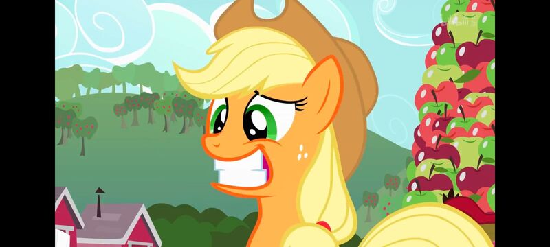 小马宝莉,小马宝莉友谊魔法,彩虹小马,我的小马驹,动画,动漫,番剧,ACG