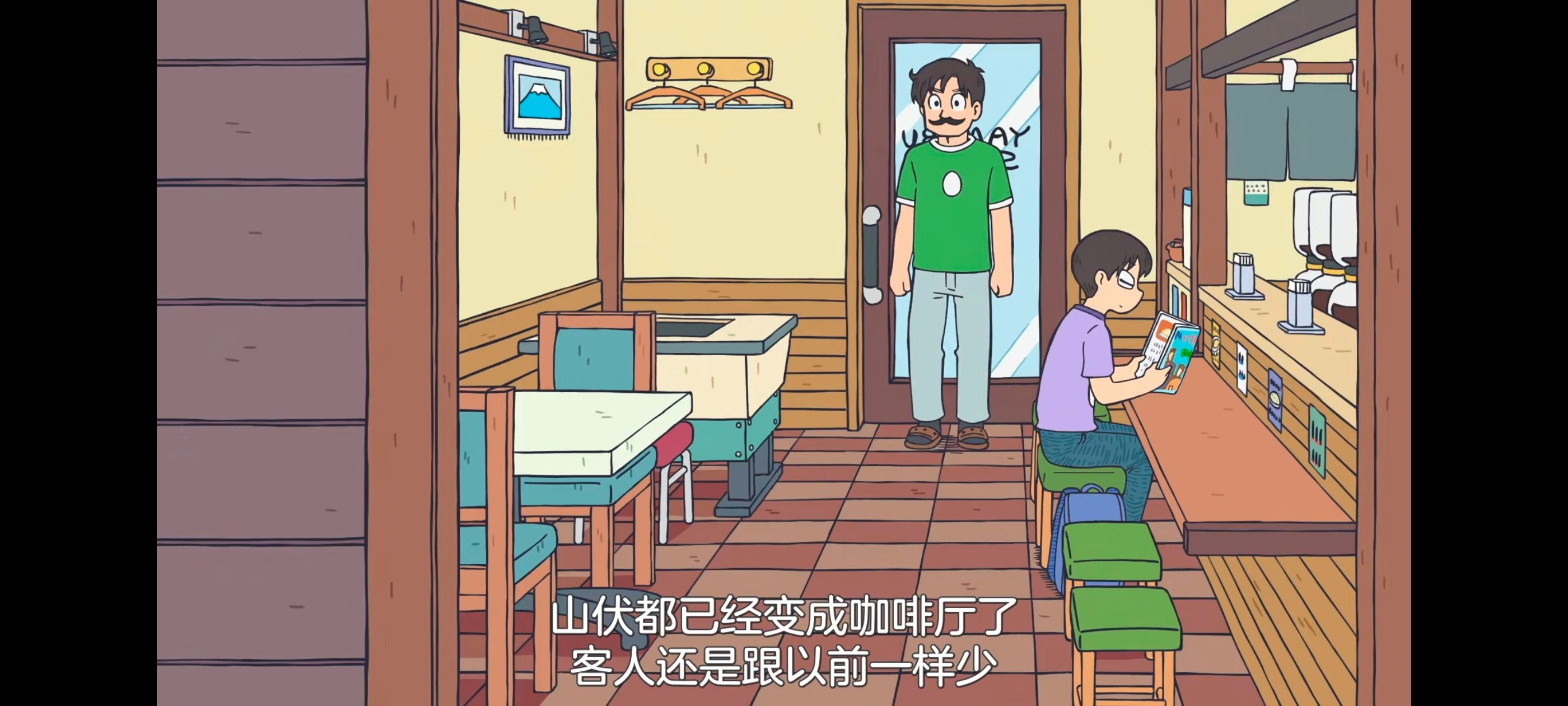/static/8b6ad8257c47ecfa328a6d5f7421d2e1947cd681c5a8ddb0216b99c2c55fbb85.jpg