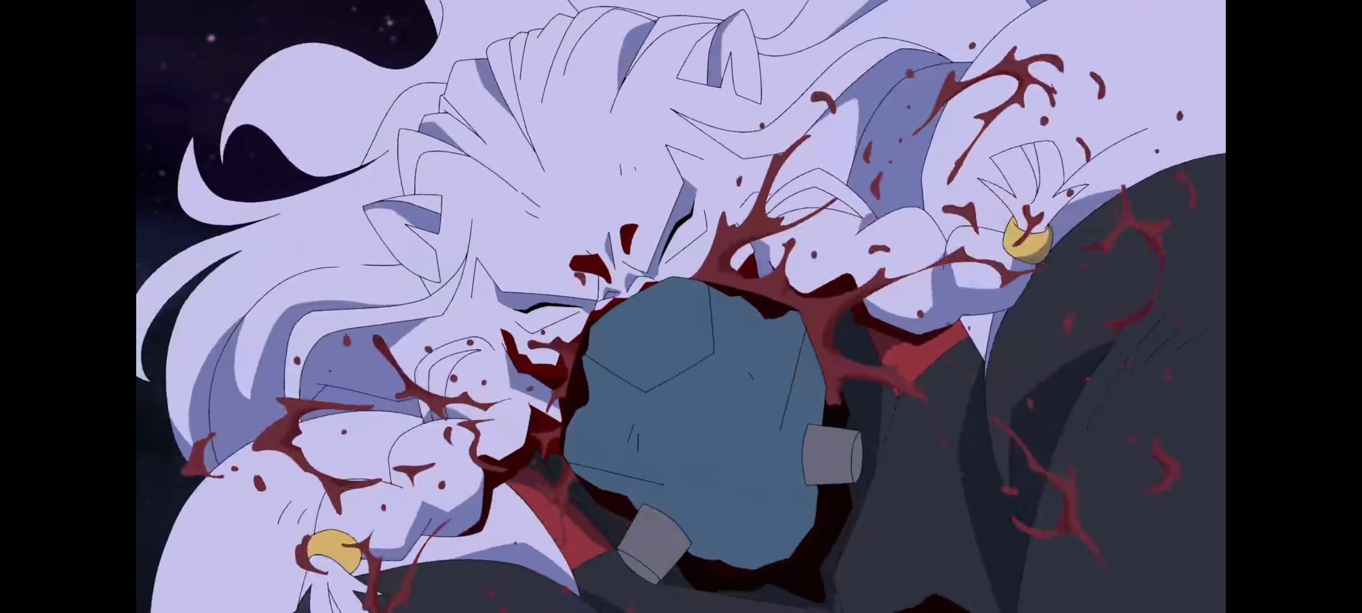 无敌少侠,image,动画,动漫,番剧,ACG