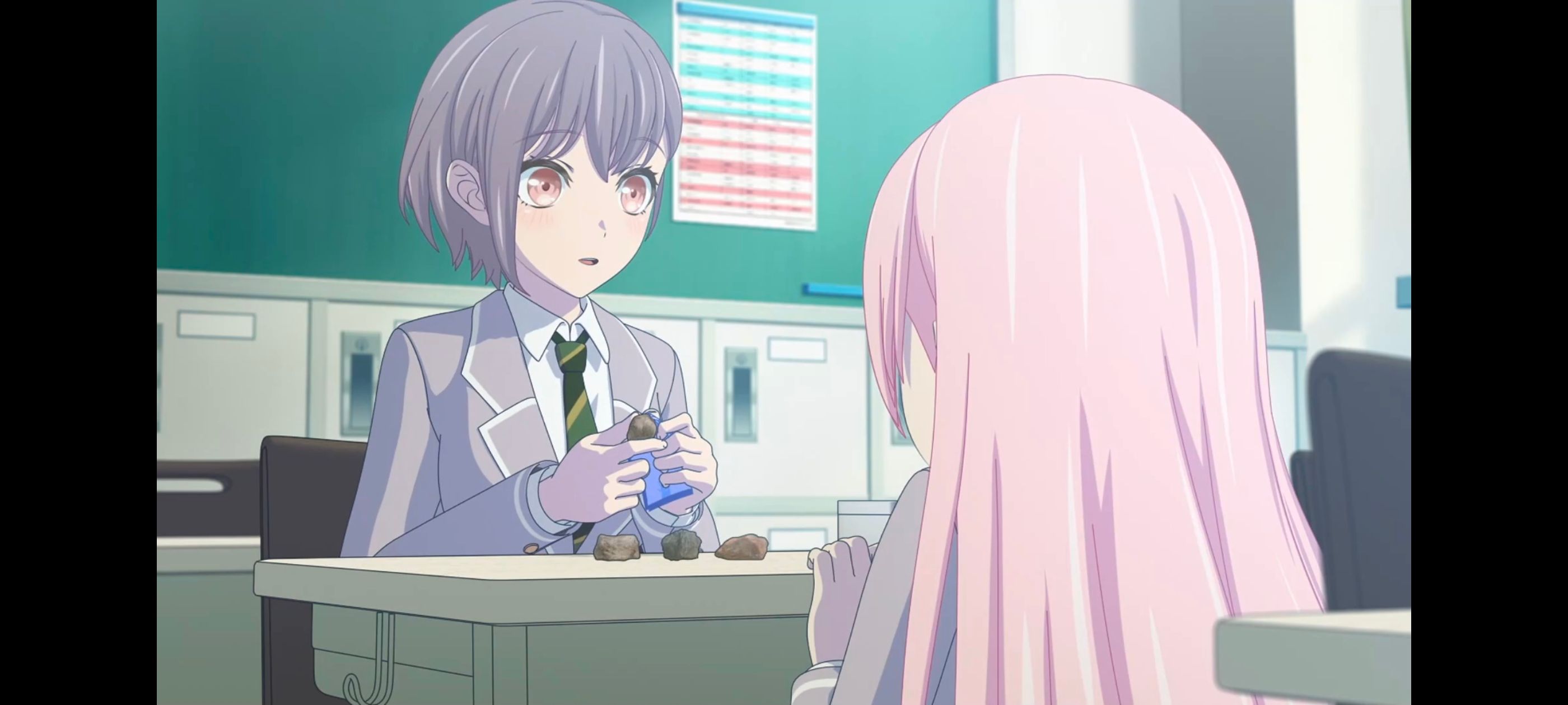 BANGDREAM,BanGDream,MyGO,MYGO,邦邦,动漫,动漫专区,番剧,动画,动漫推荐,番剧推荐,ACG,acg