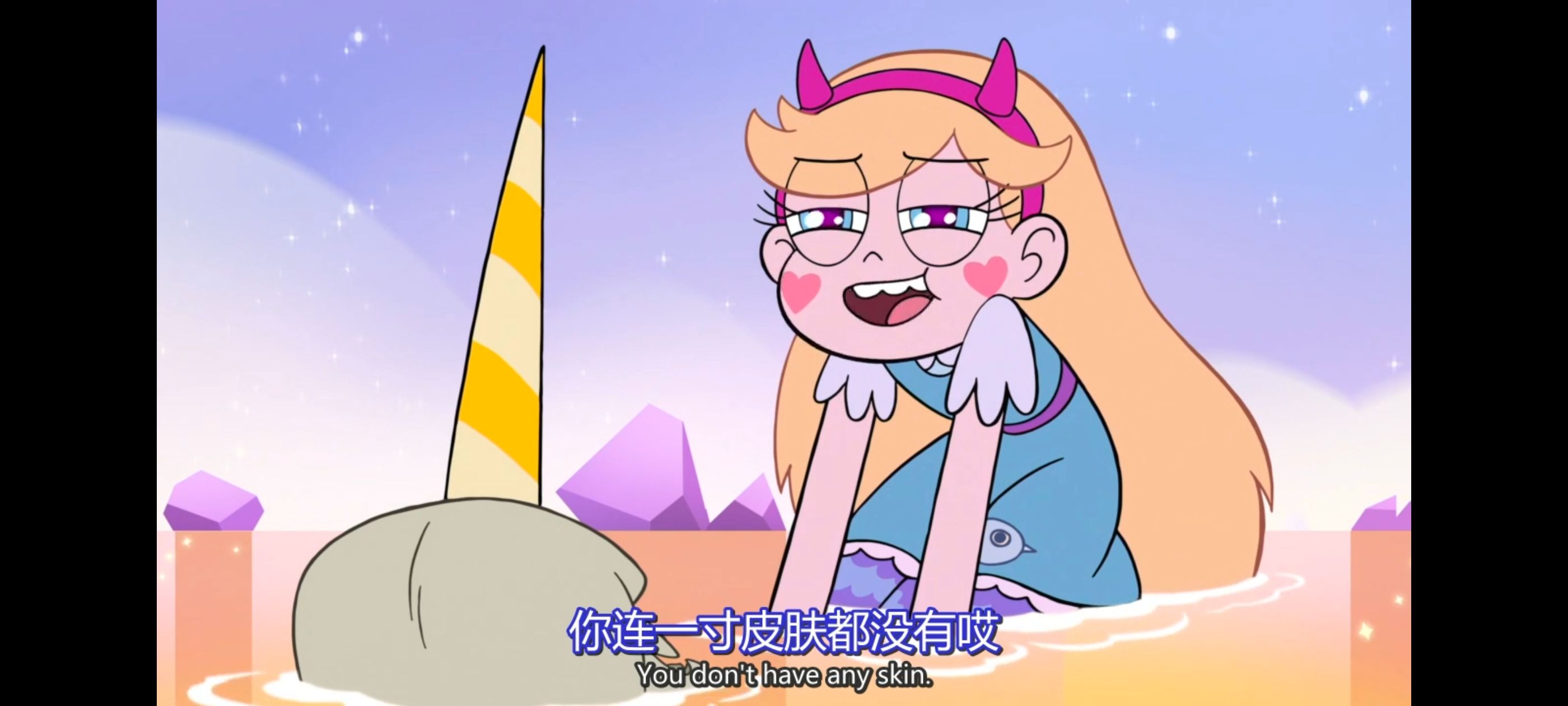 /static/8b6dbb1699112c36069069128fc8be9c5532fb8e31761f455662e5800cfbb9f4.jpg